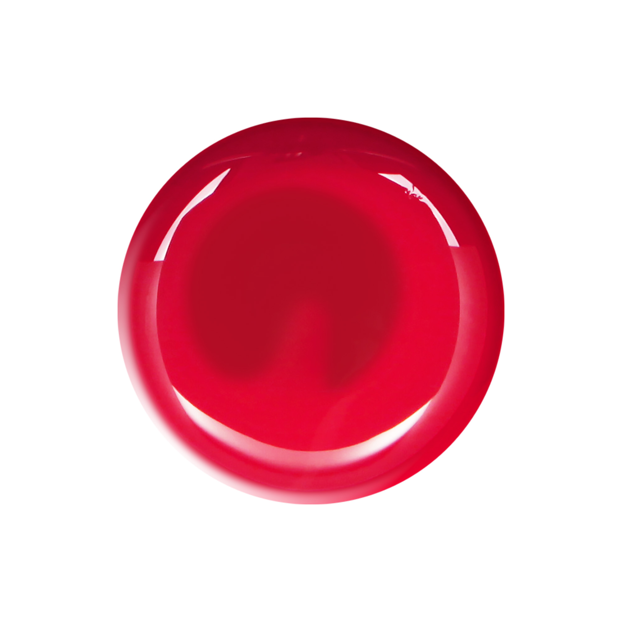 Smalto Marina rosso corallo 10 ml TNS