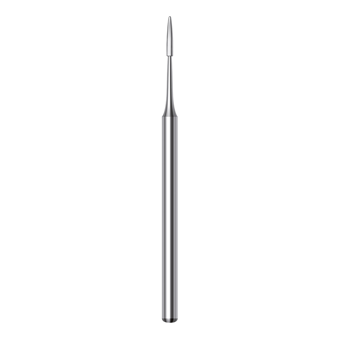 Professional Exagonal steel cutter 1.0 mm