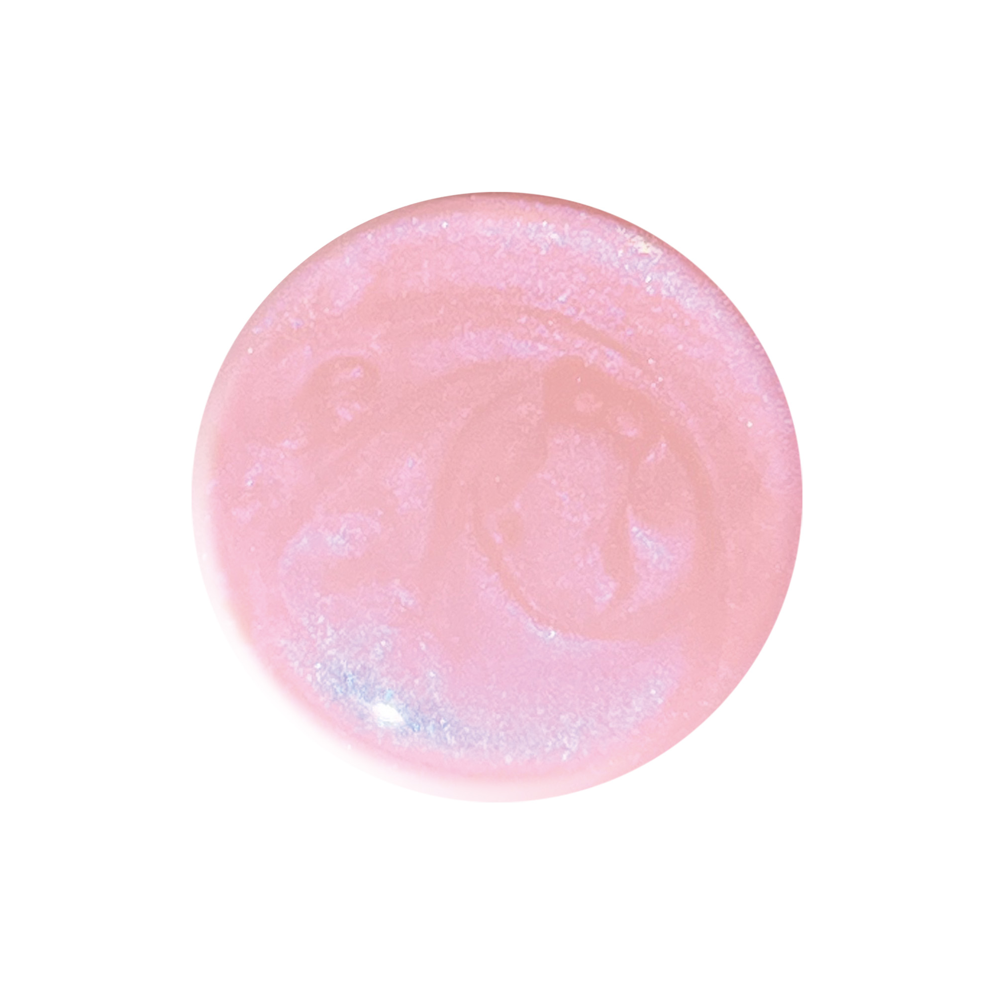 Smalto Prisma Gloss rosa iridescente 10 ml TNS