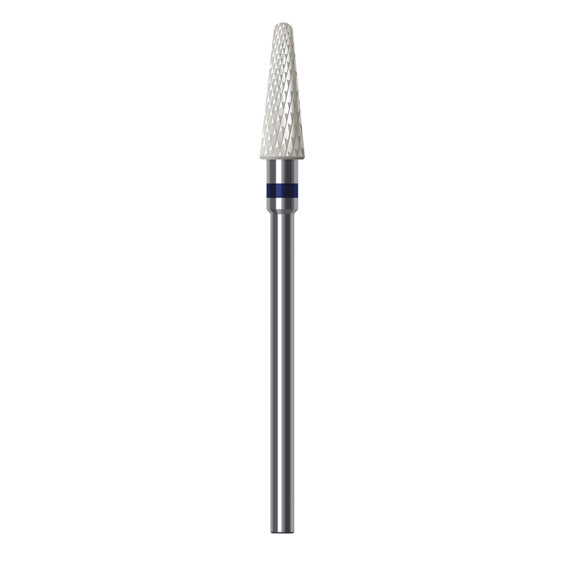 Kit Frese professionali Kuartz taglio standard