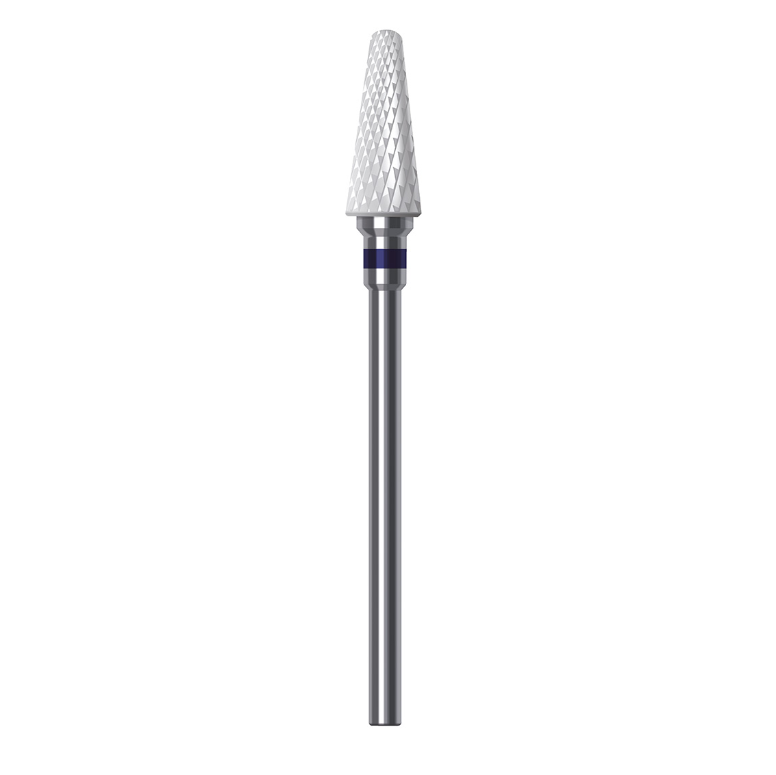 Kit Frese professionali Kuartz taglio standard