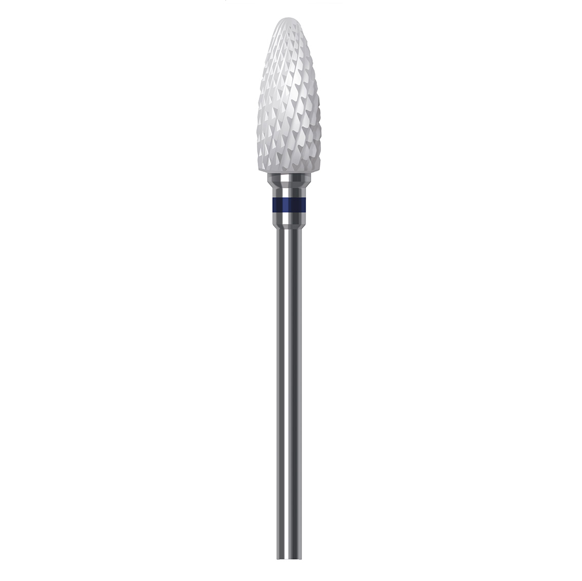 Kit Frese professionali Kuartz taglio standard
