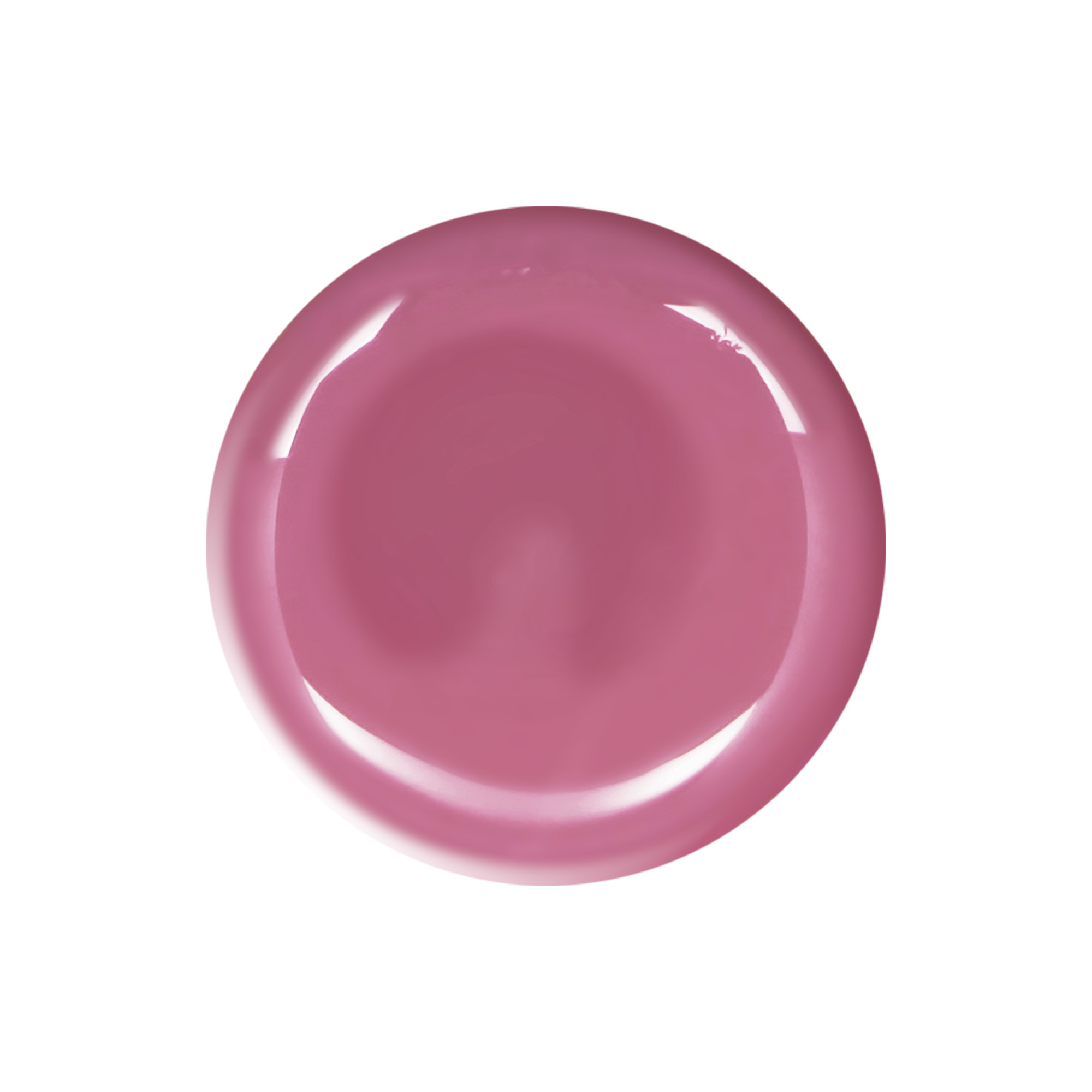 Vernis à ongles Blush hour rose poudré 10 ml TNS