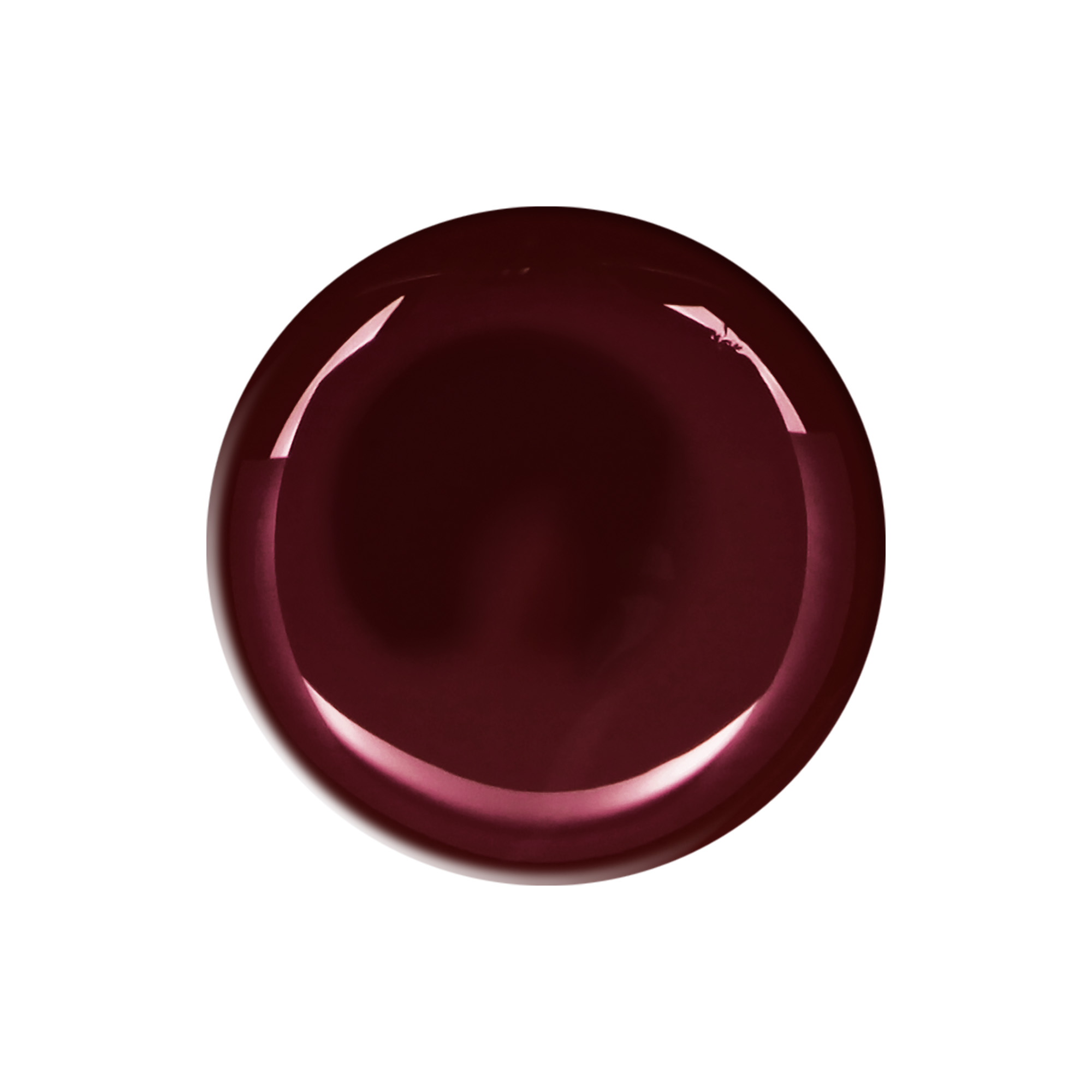 Vernis à ongles Metropolitan Chic rouge bordeaux 10 ml TNS