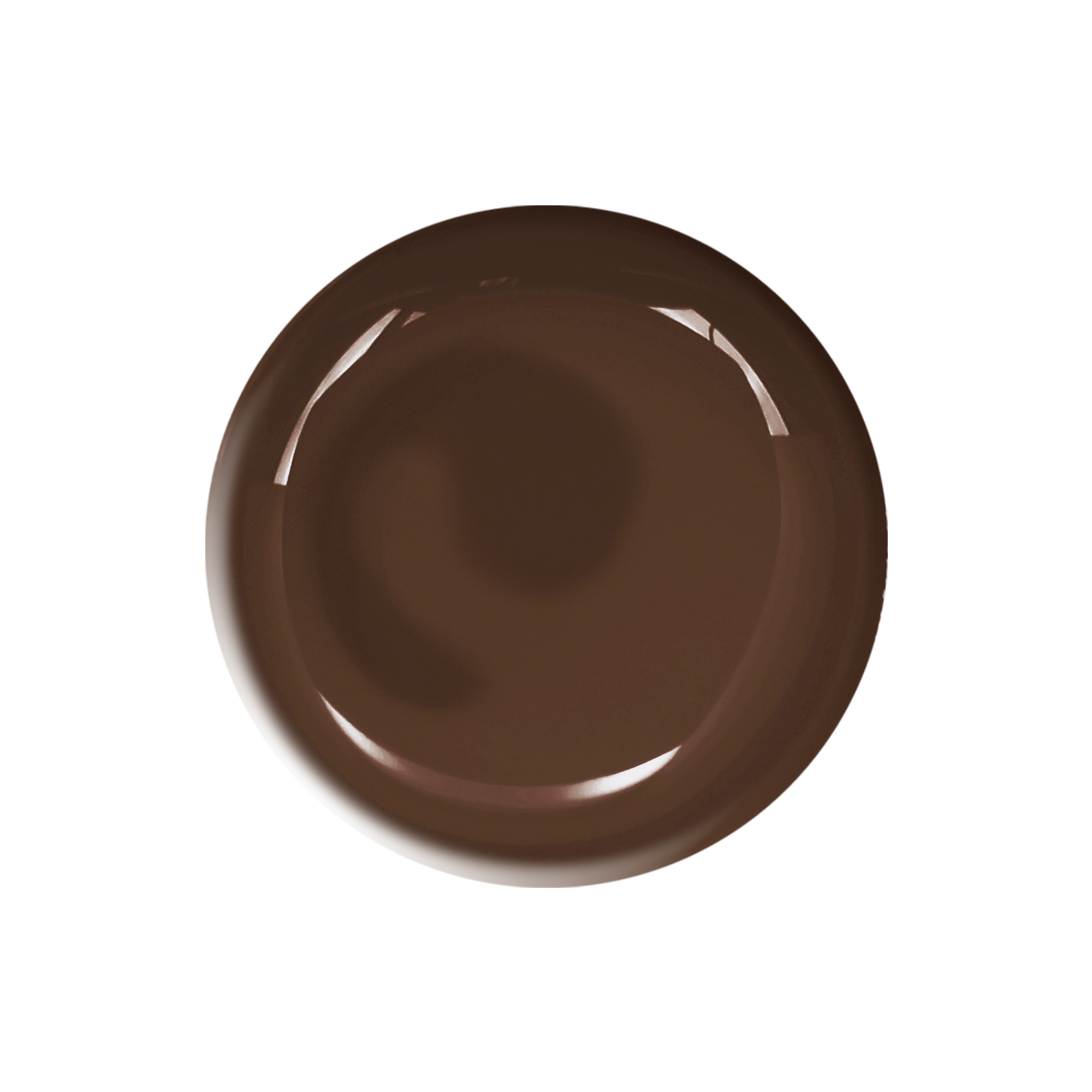 Vernis Urban Flow marron café 10 ml TNS