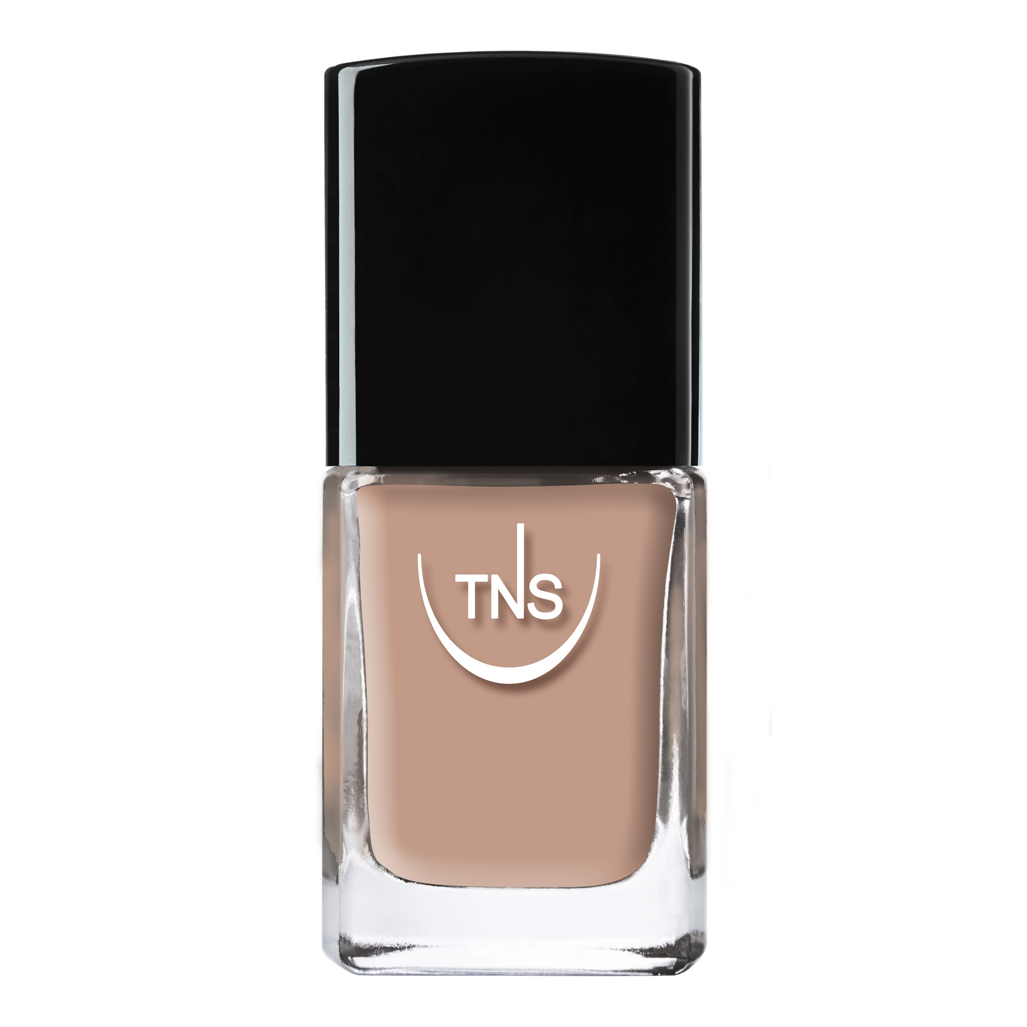 Vernis Asana nude 10 ml TNS