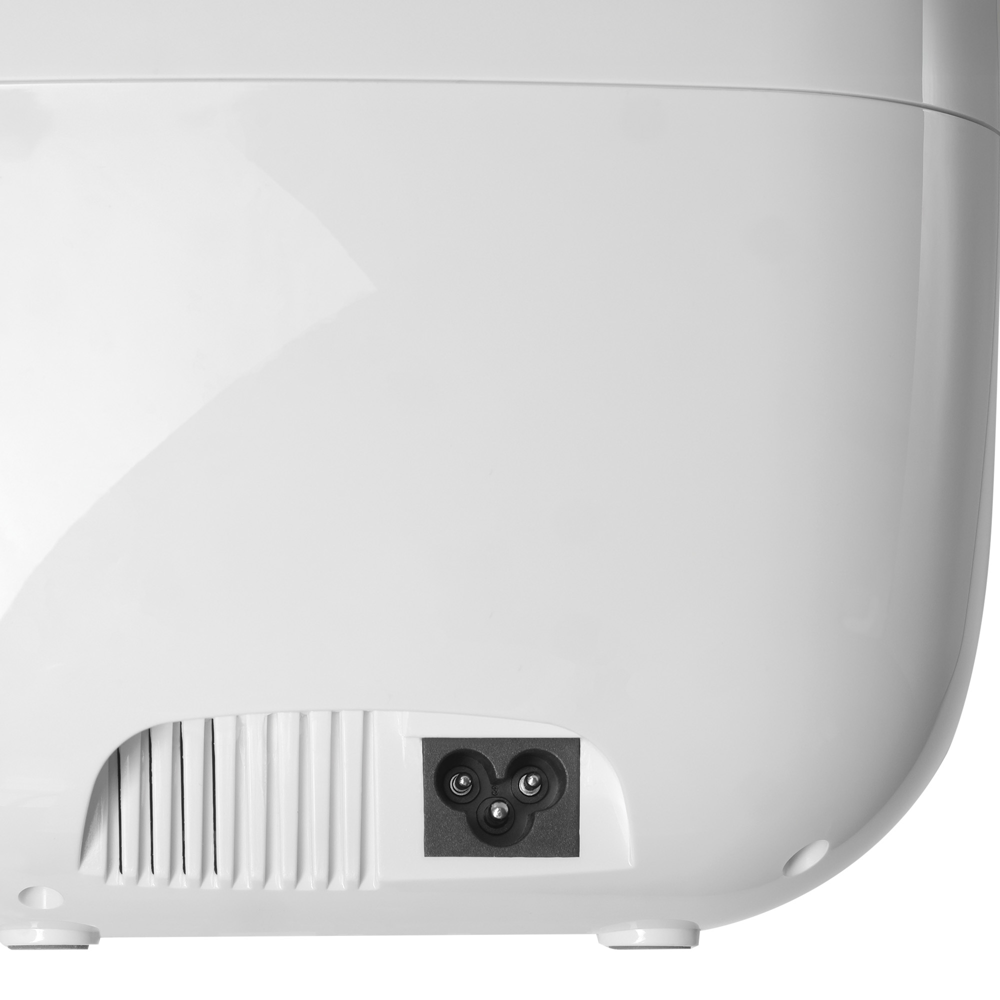 Ultrasonic instrument cleaner 2.5 l