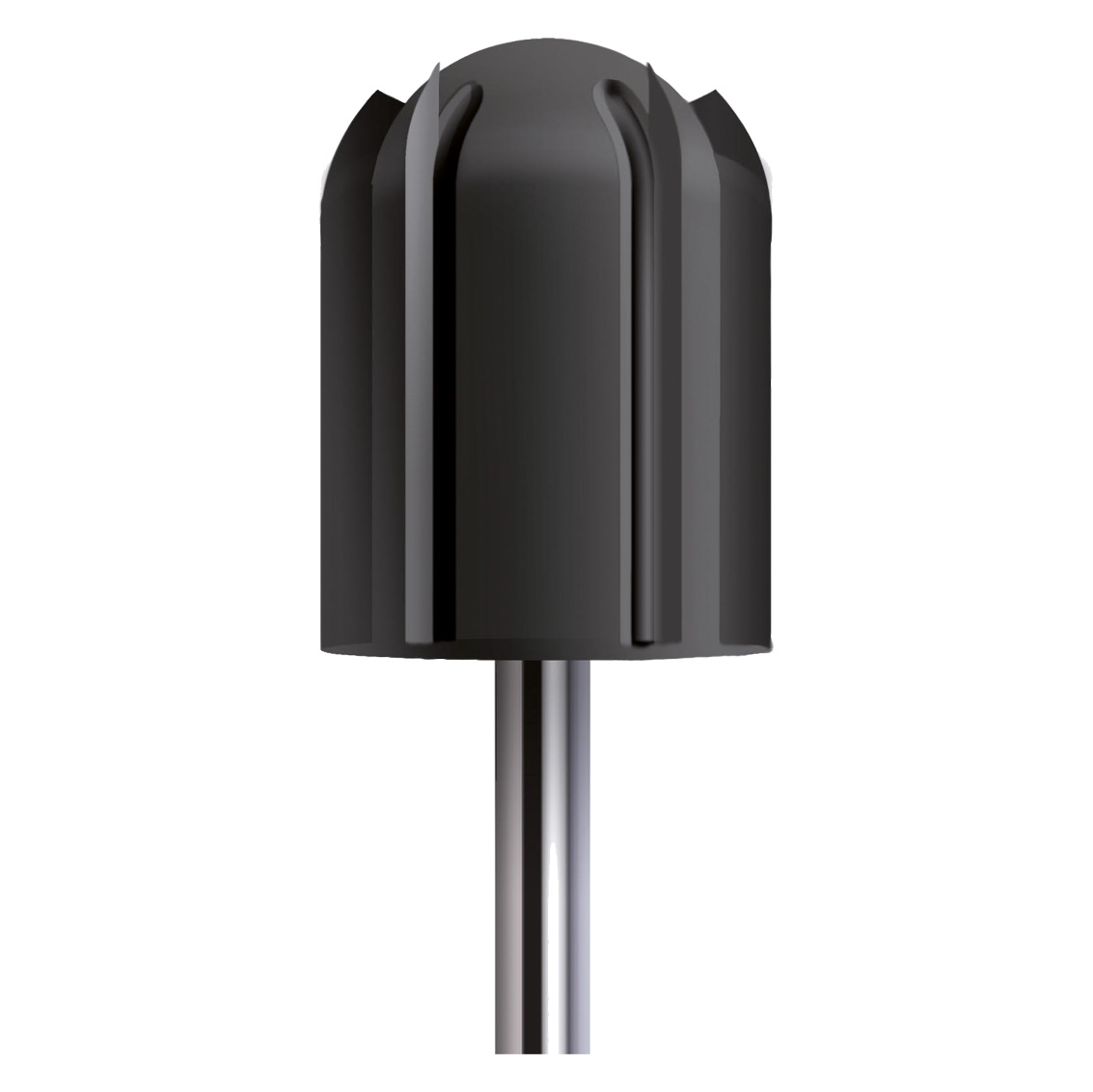 Mandrels for Smart Caps