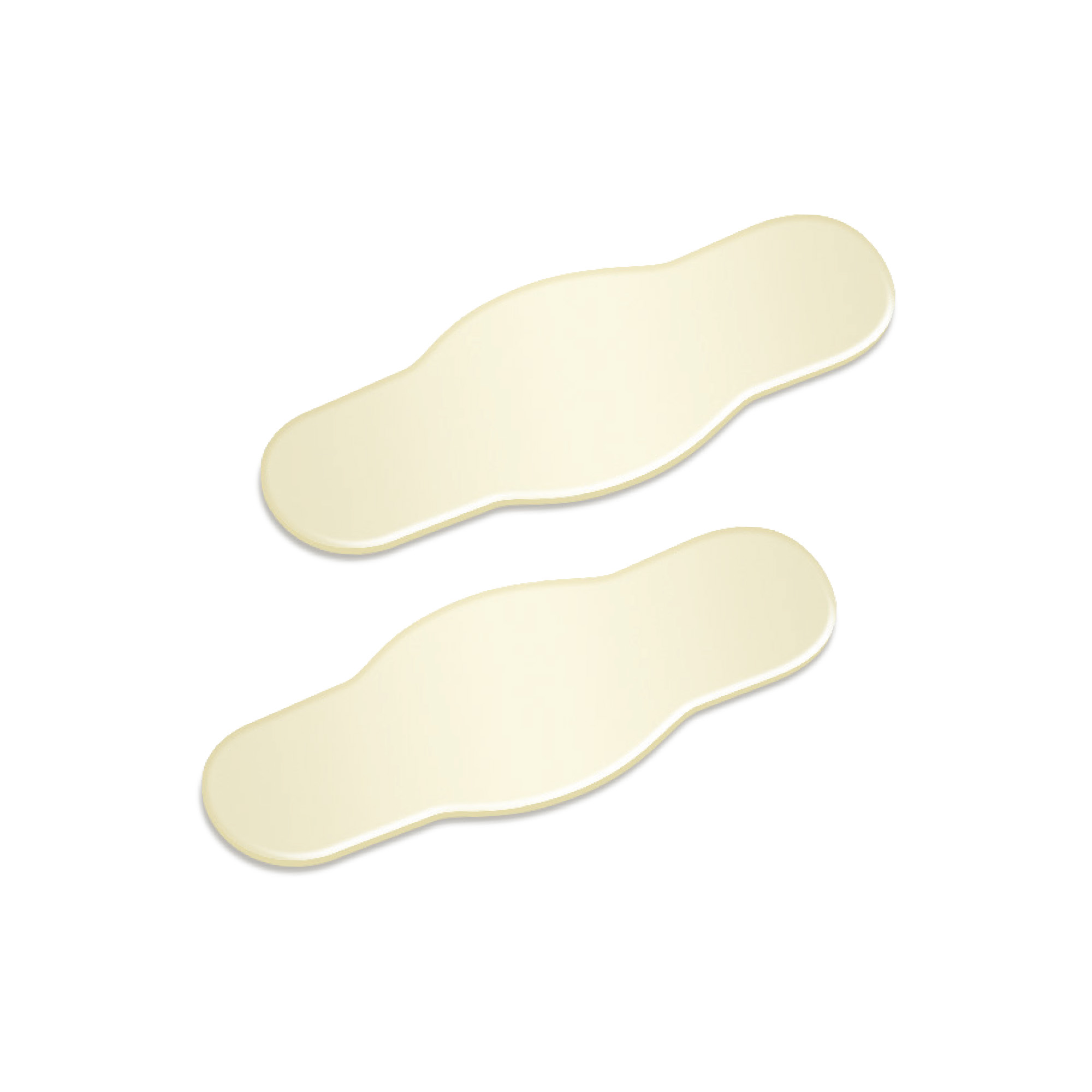 CEROTTI IDROCOLLOIDALI 8 PZ