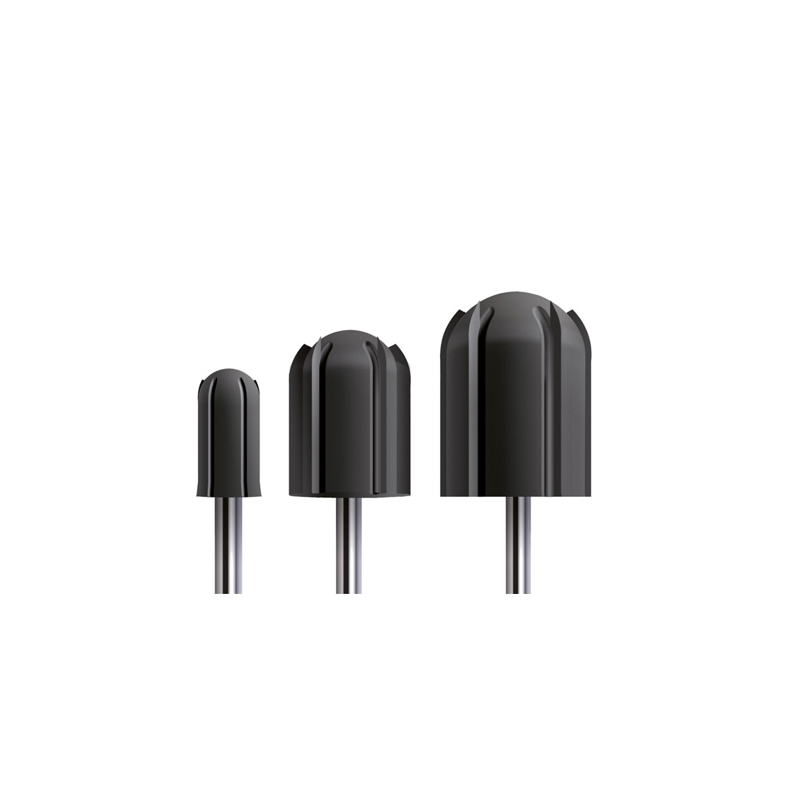 mandrino SWISSFILECAP
