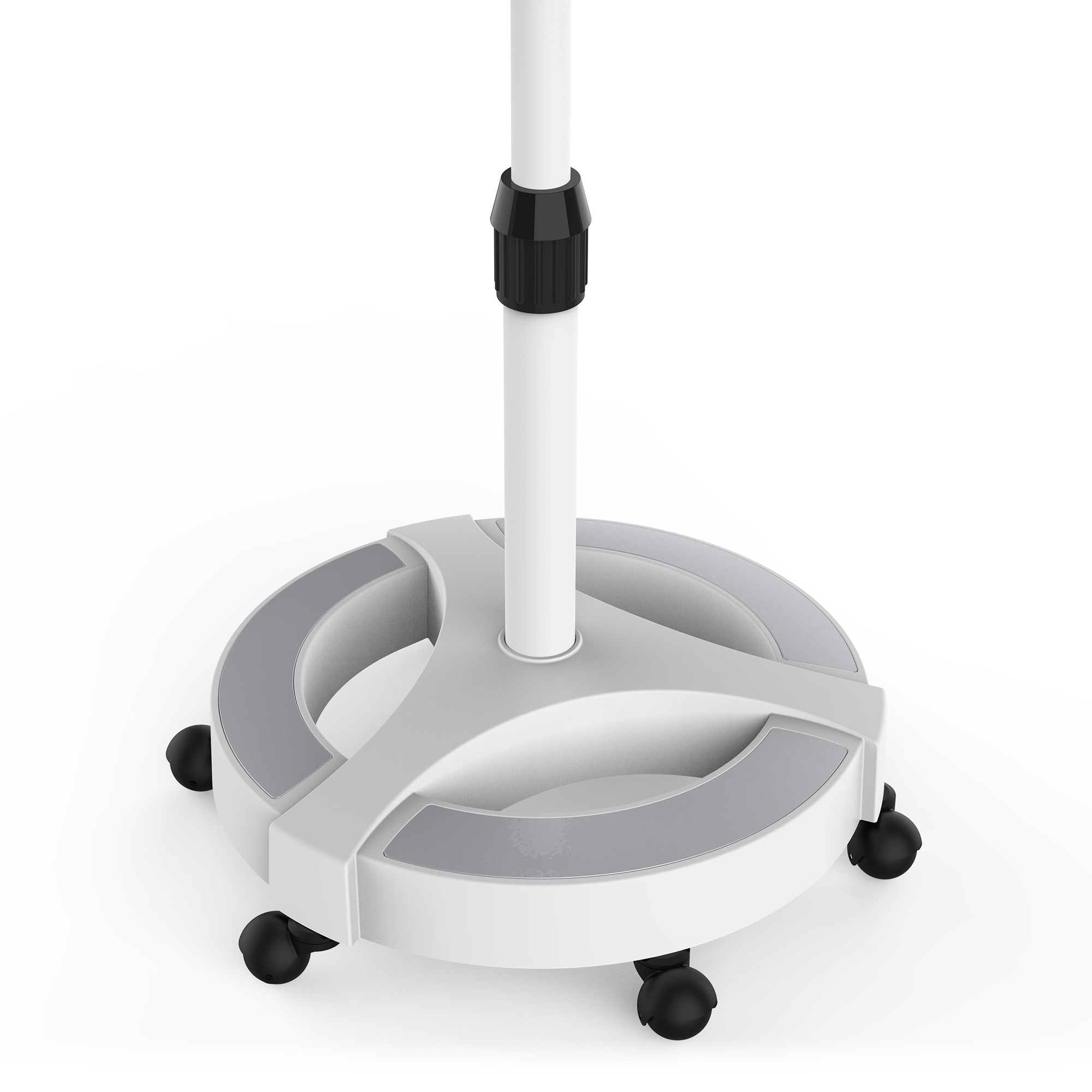 Vaporisateur facial Vaporsteam Ozone Chromothérapie