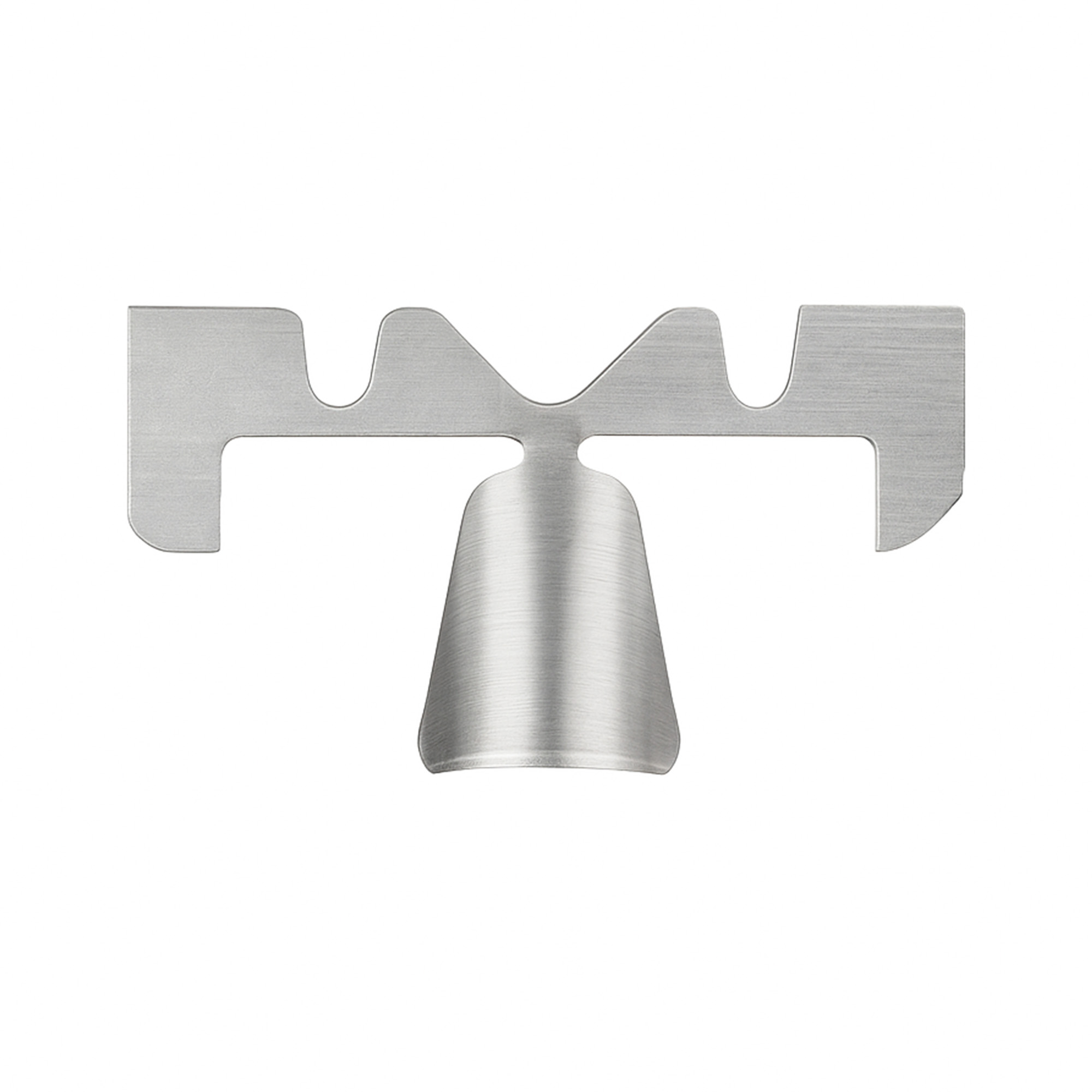 Sterile single-use professional microblades Classic size 2, 50 pcs