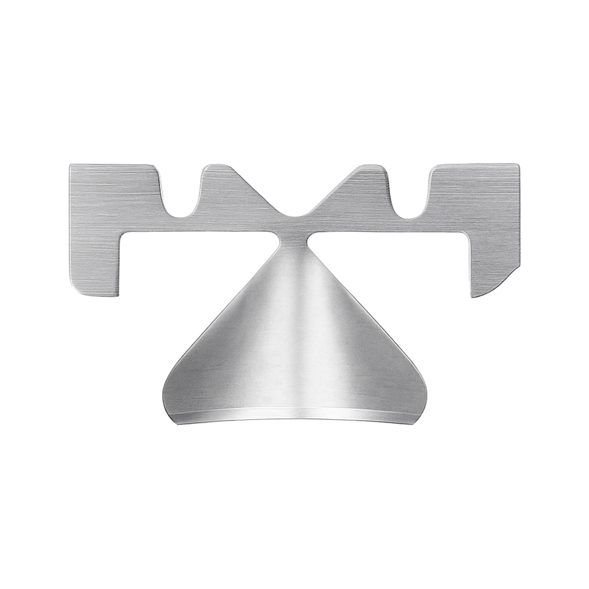 Single-use sterile professional microblades, Classic, mixed sizes, 40 pcs
