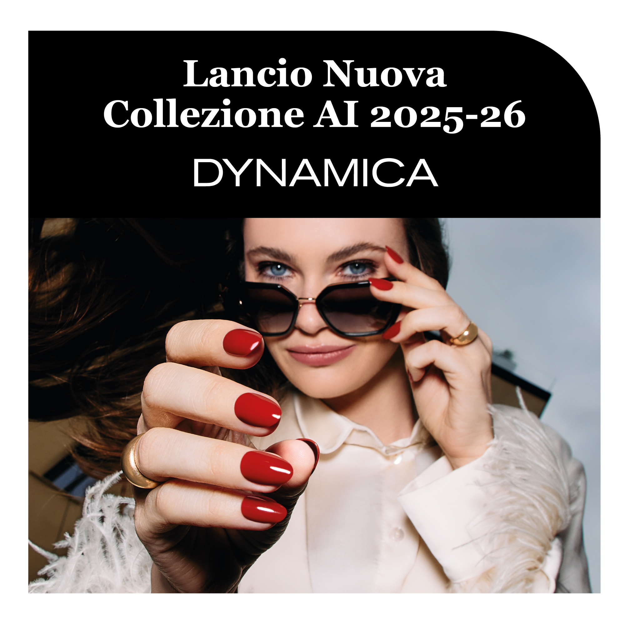 Tendenze AI 2025-26 Dynamica