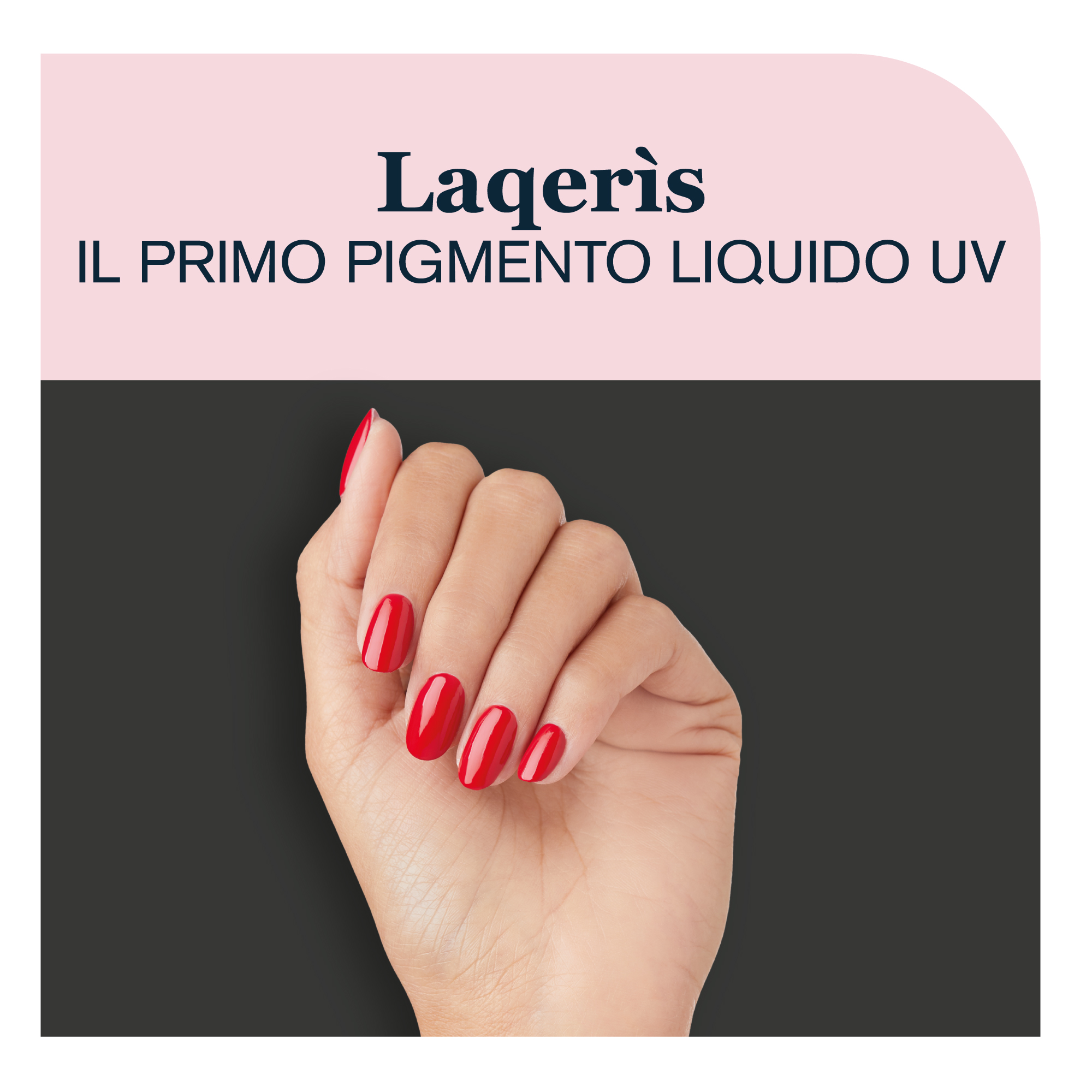 Dimostrazione in Diretta Laqerìs