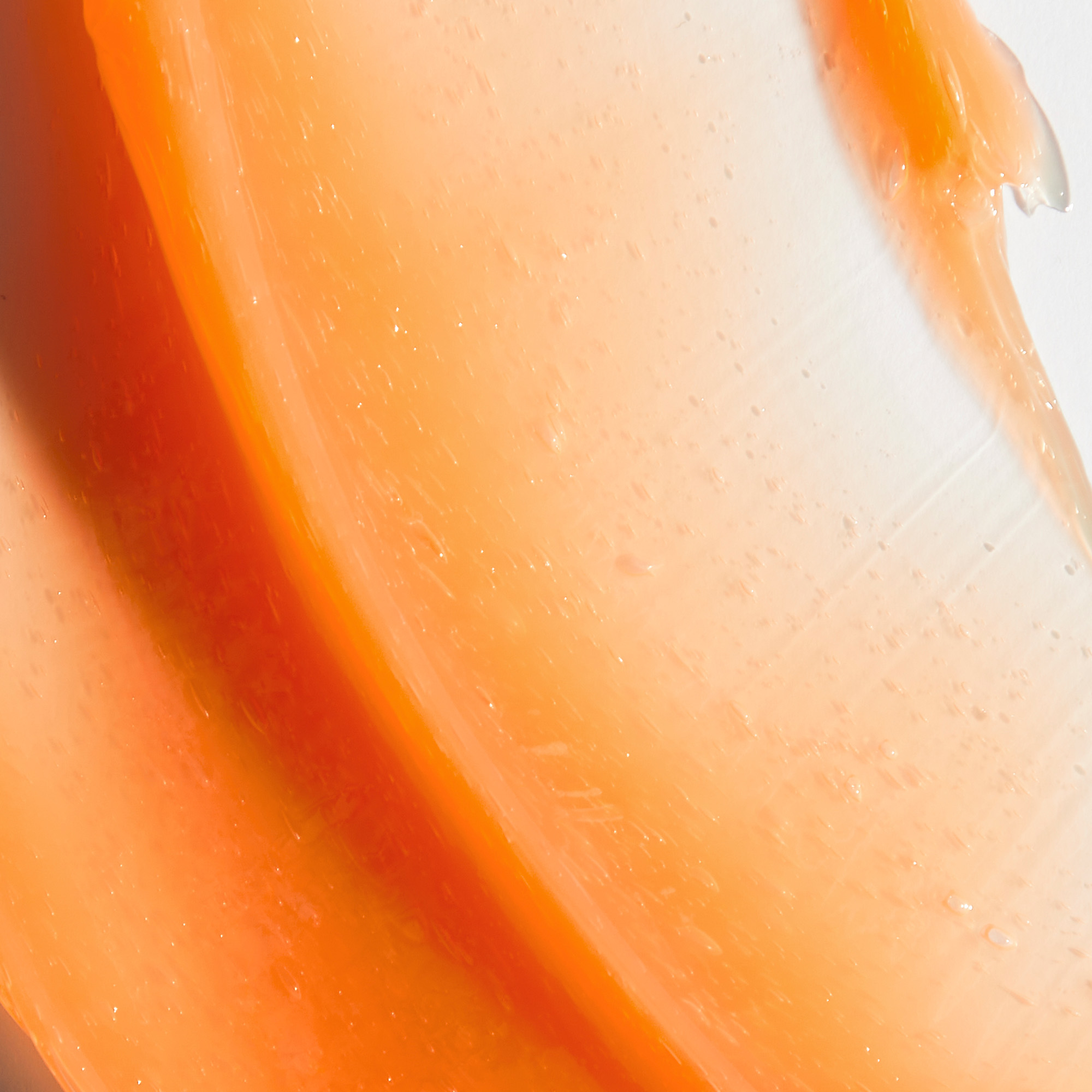 Cera corpo da massaggio con Olio di Noce del Brasile L.C.P 500 ml