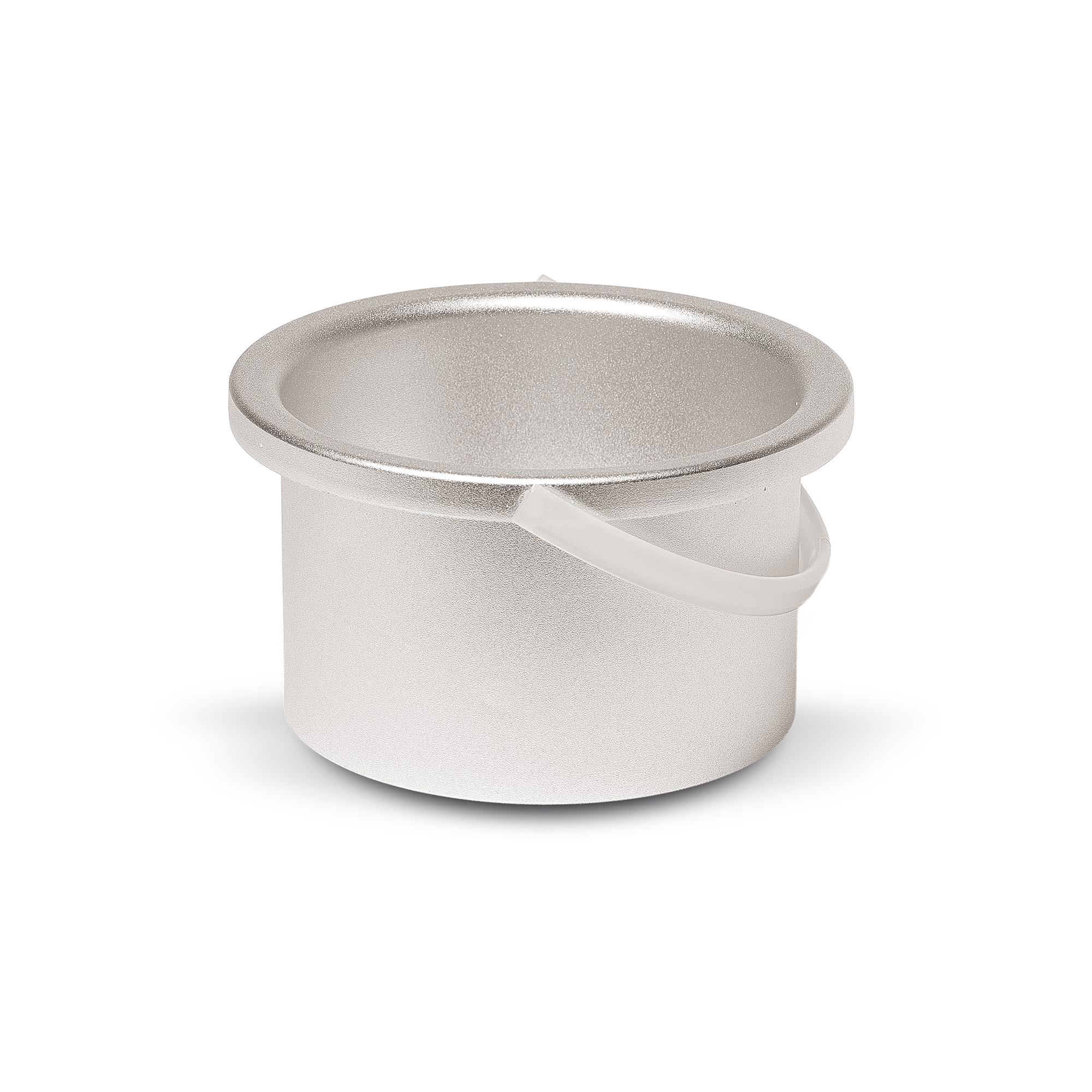 Profi-Wachserhitzer Thermowax Pro 400 ml