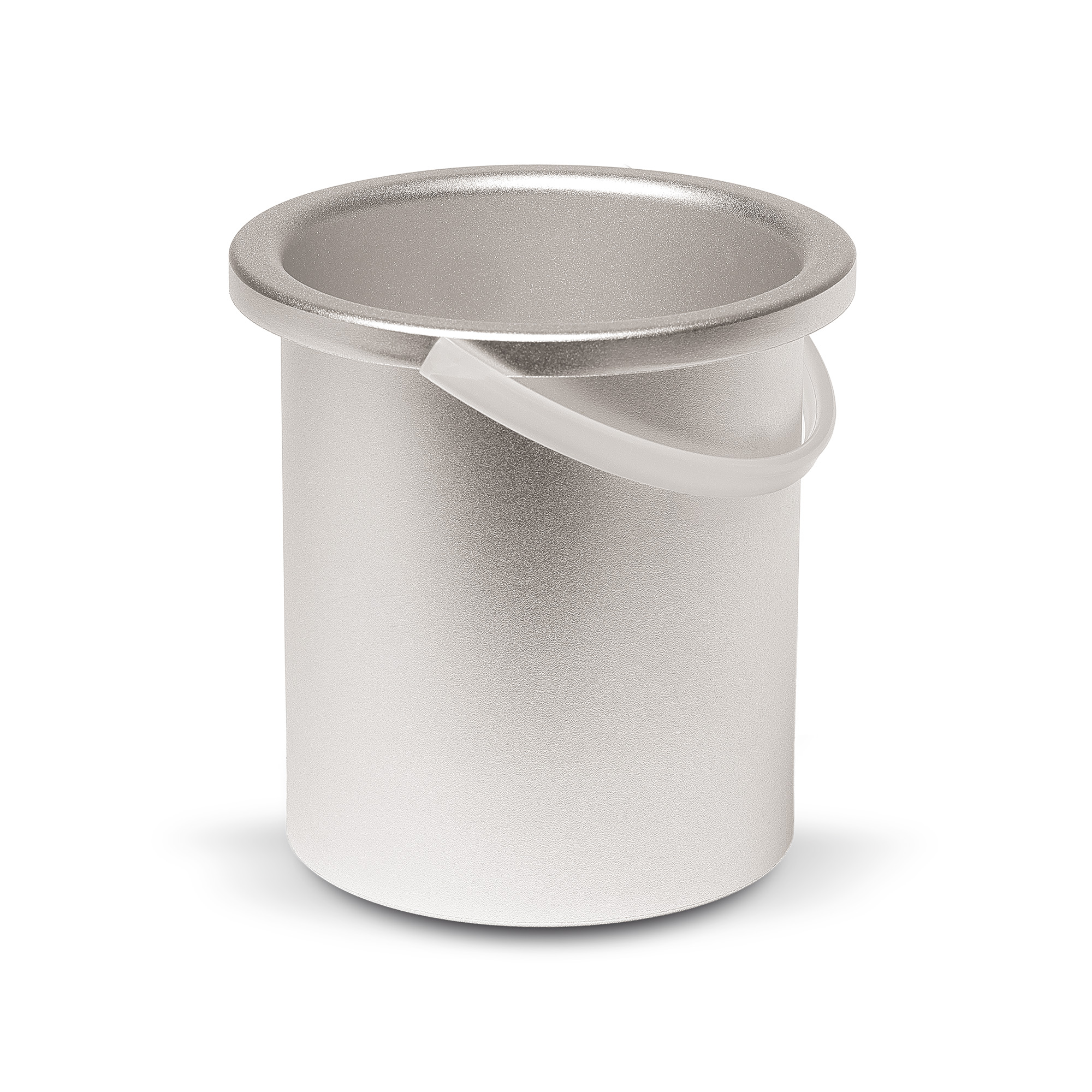 Profi-Wachswärmer Thermowax Pro 800 ml