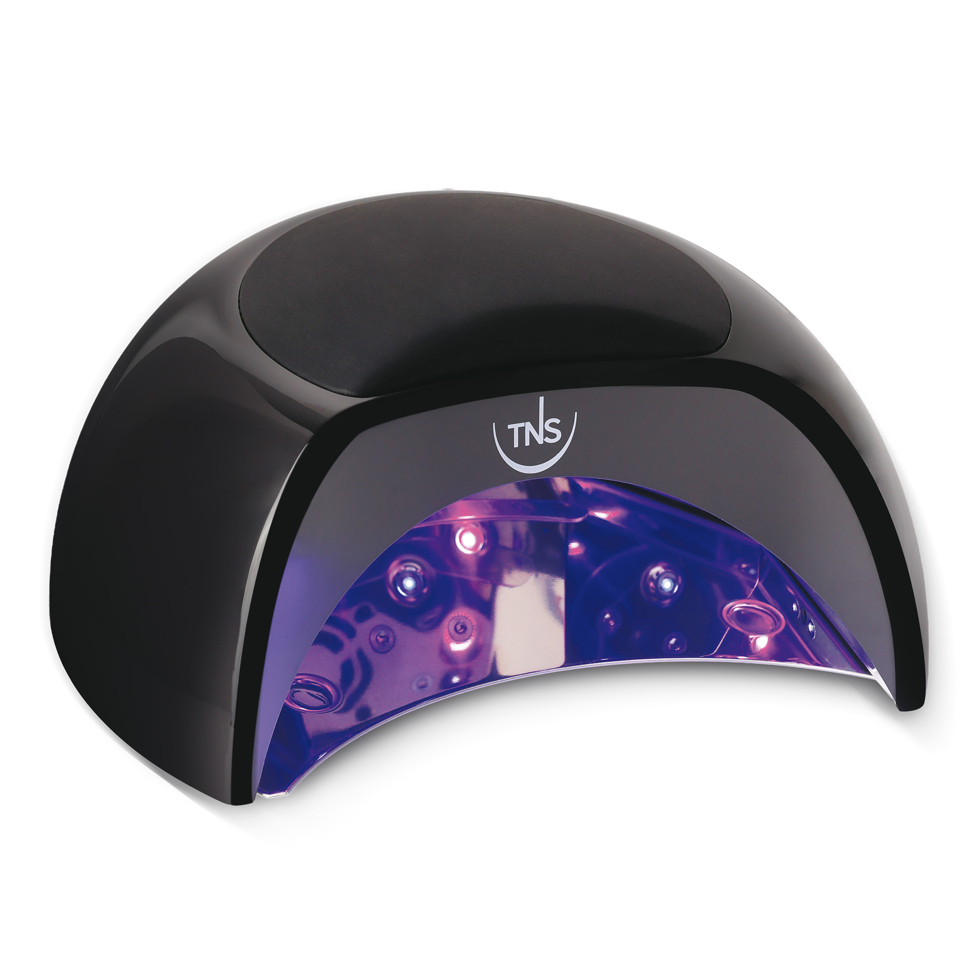Professionelle UV LED Powerled Nagellampe