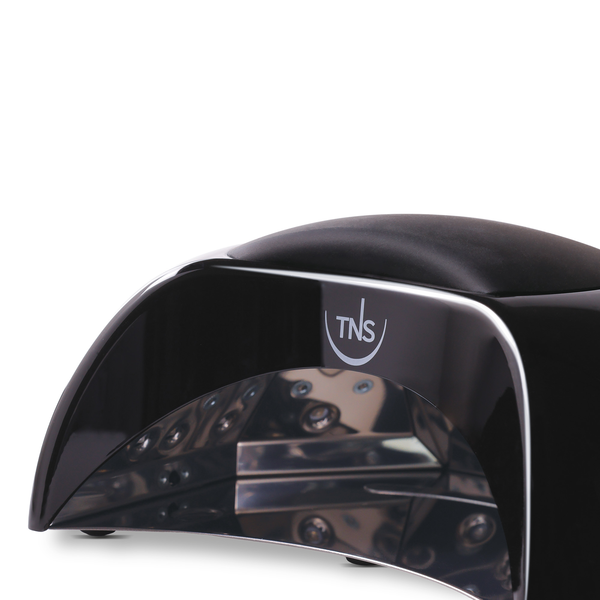 Professionelle UV LED Powerled Nagellampe