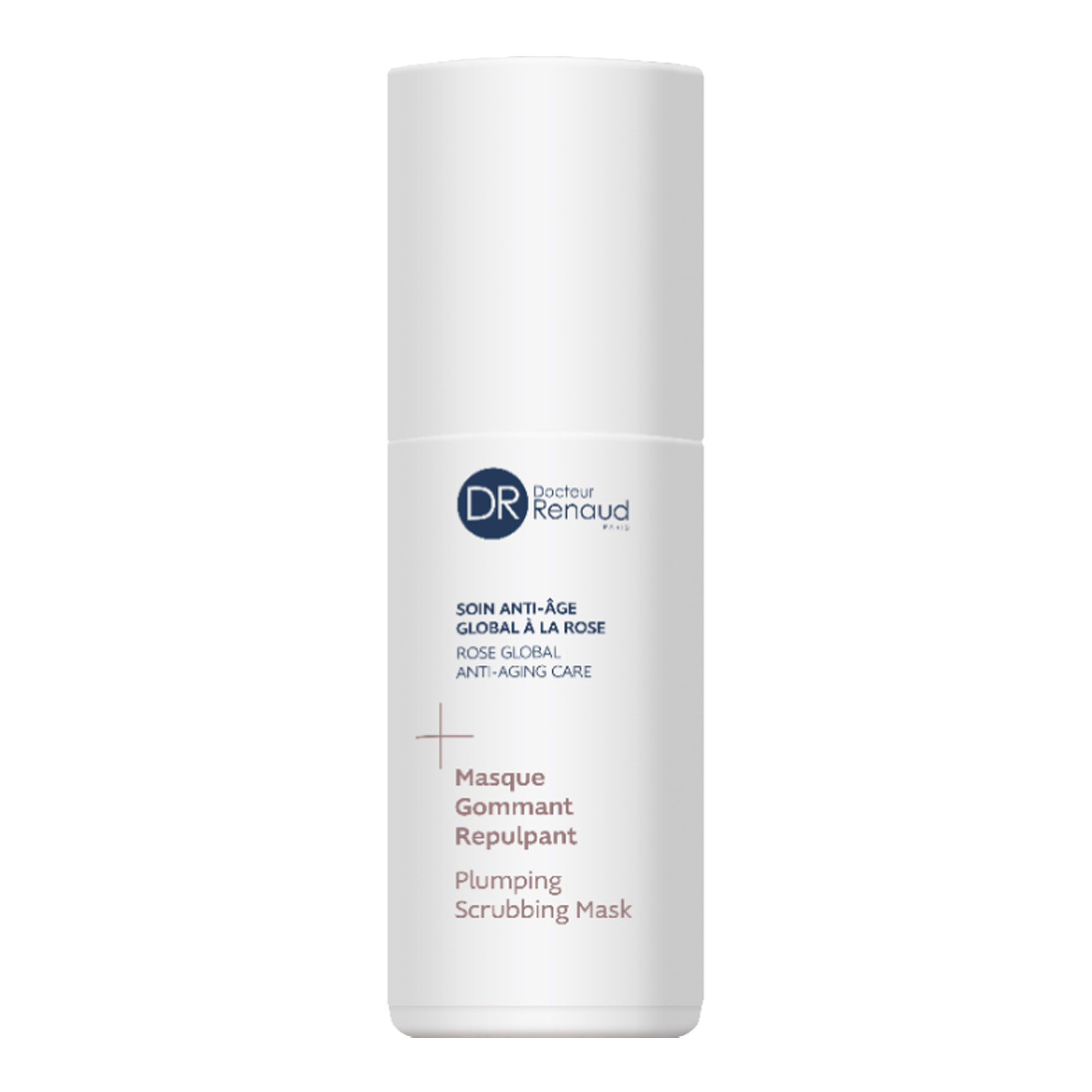 Promozione prodotti Trattamento viso Linea alla Rosa cabina e rivendita 15 pz