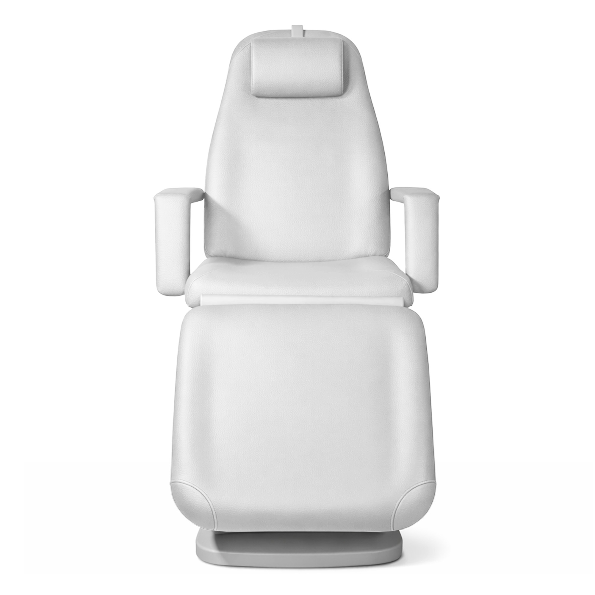 Sillón eléctrico Supernova con 3 motores