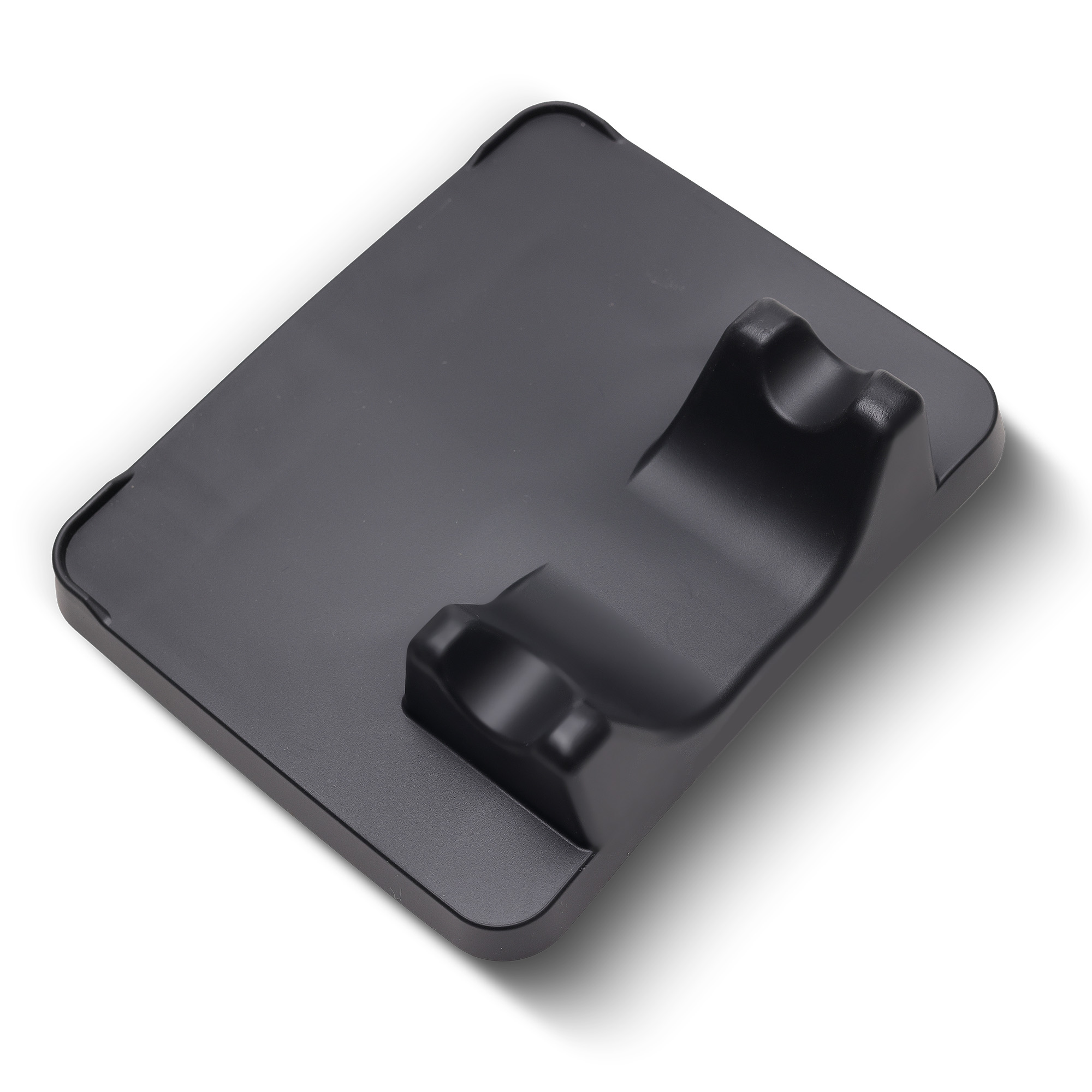 Micromotor profesional portátil Microspeed White Tecniwork