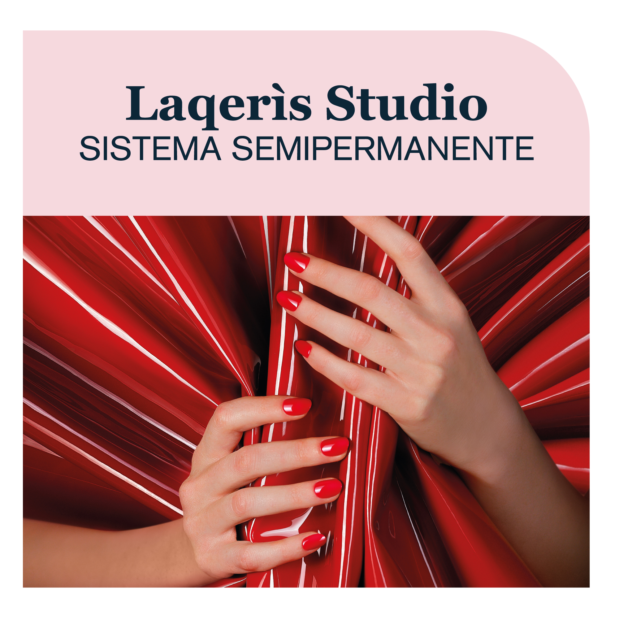 Formazione on line Tecniwork: Dimostrazione in Diretta Sistema Laqerìs Studio