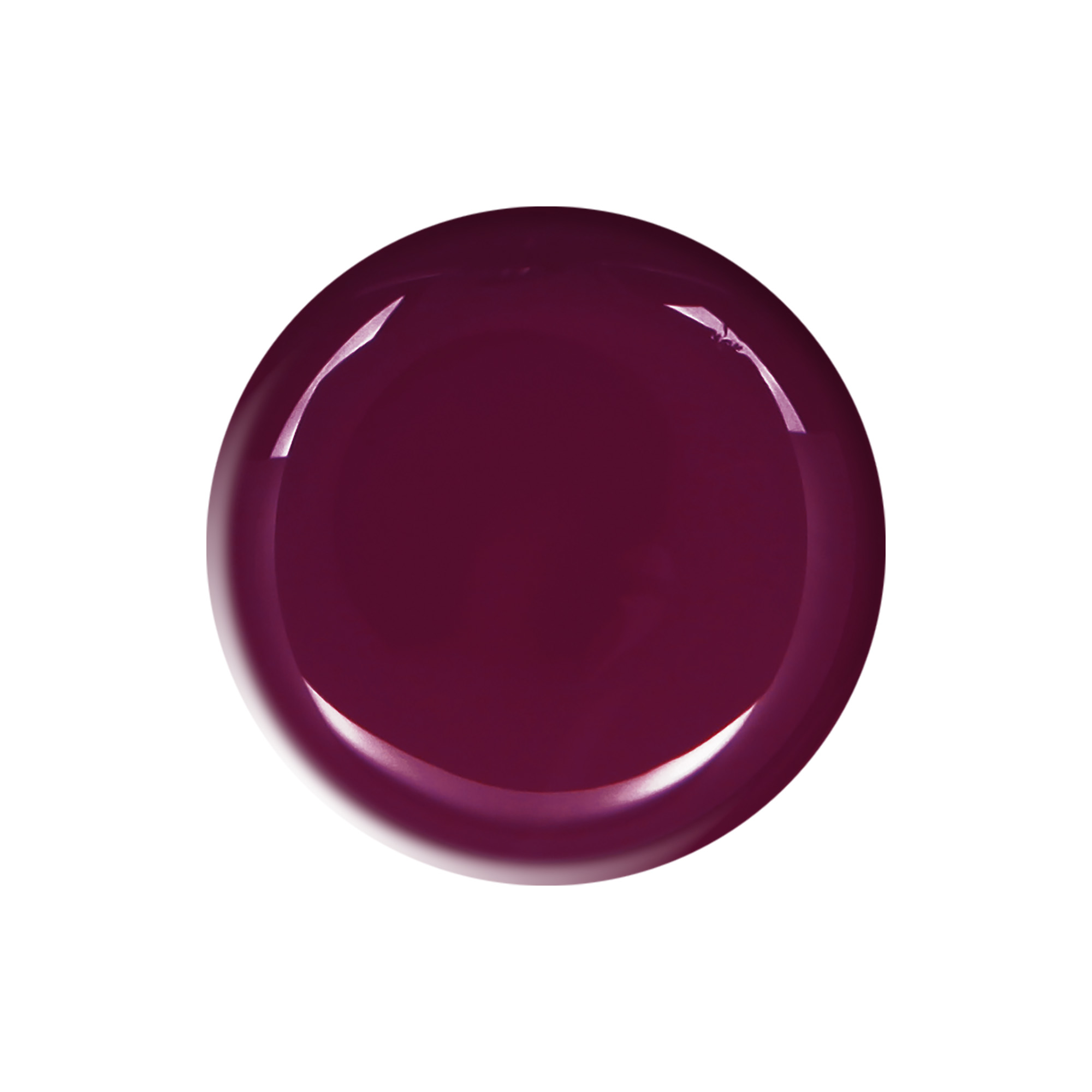 LAQ STUDIO OBSESSION 10 ML