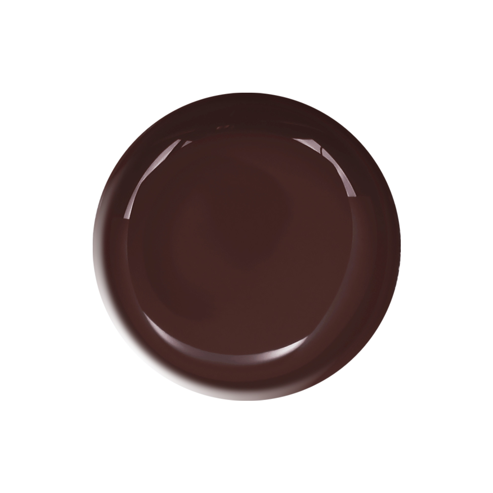 LAQ STUDIO COCOA VEIL 10ML