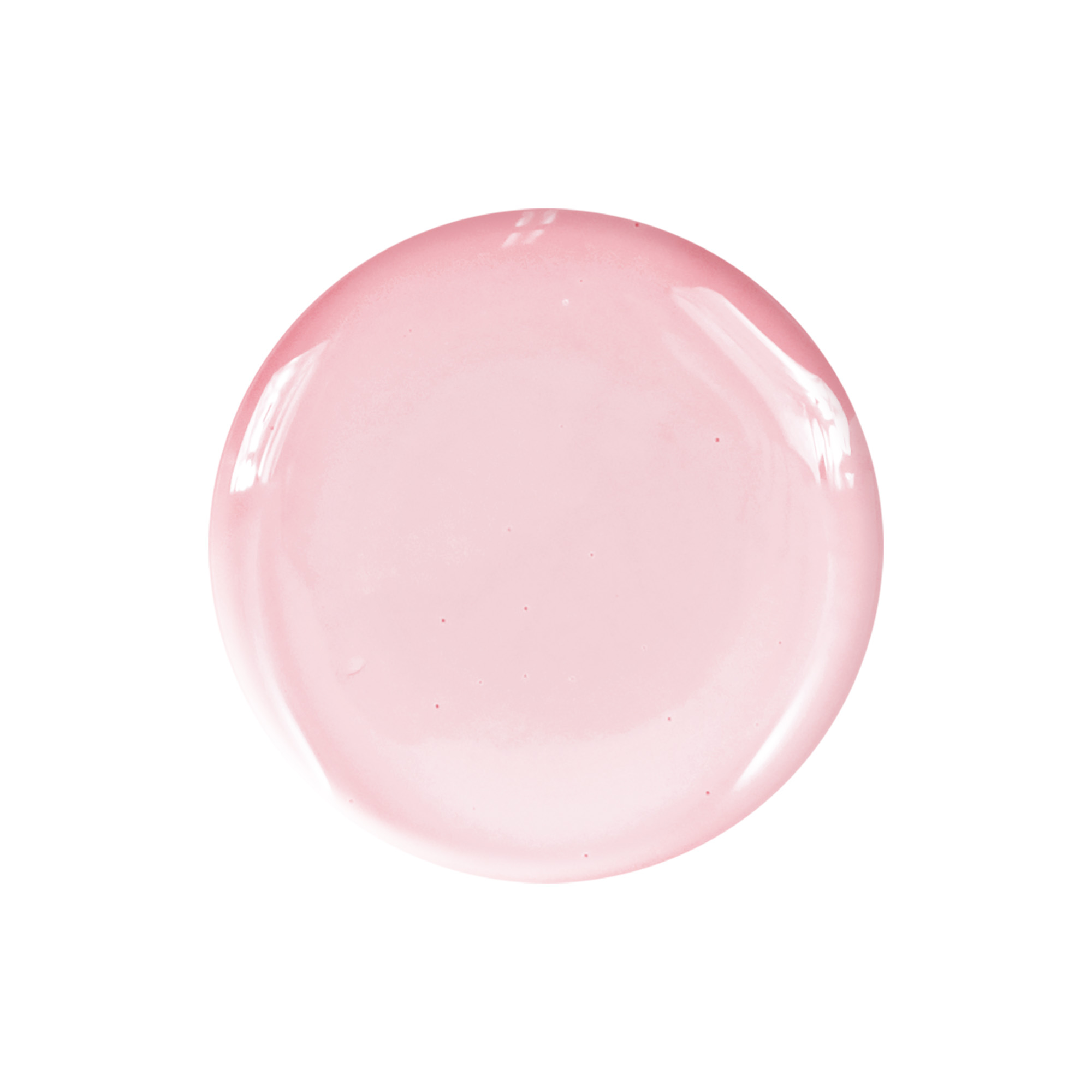 LAQ STUDIO TUTU BLUSH 10ML