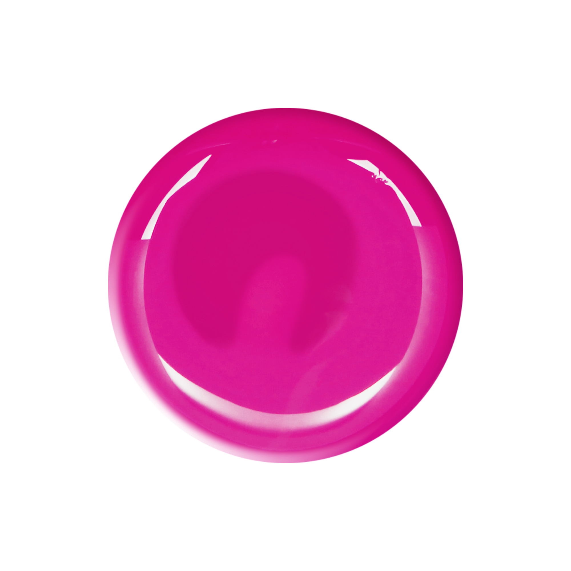 LAQ STUDIO -FUCSIA 1 #B333 - 10ML