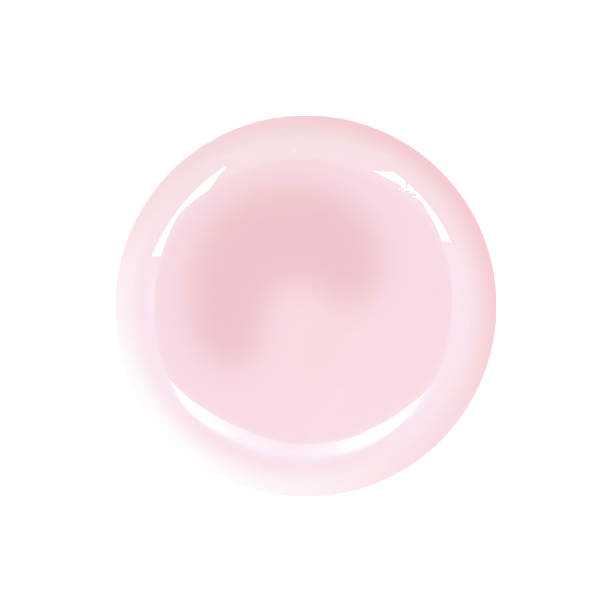 Smalto semipermanente Pastel Rose rosa pastello Laqerìs Studio TNS 10 ml