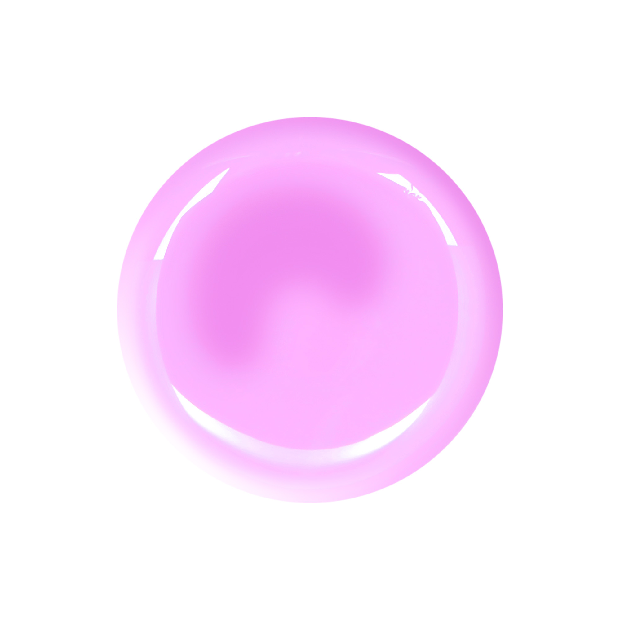 LAQ STUDIO -ROSA 3  C067  -10ML