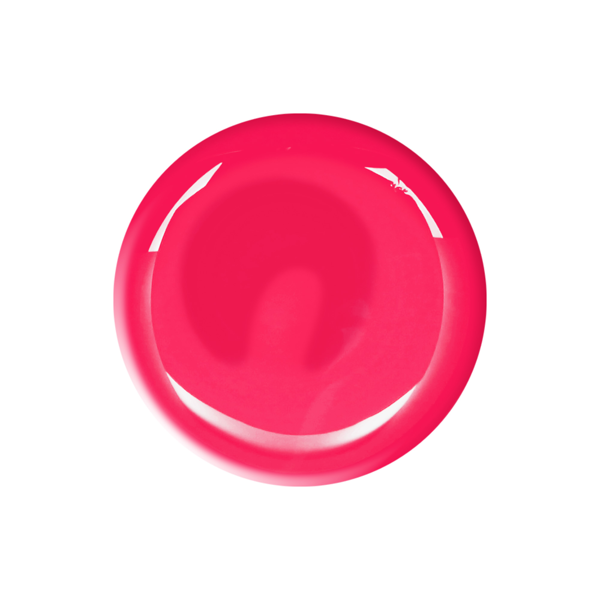 Smalto semipermanente Coral Reef rosa corallo Laqerìs Studio TNS 10 ml