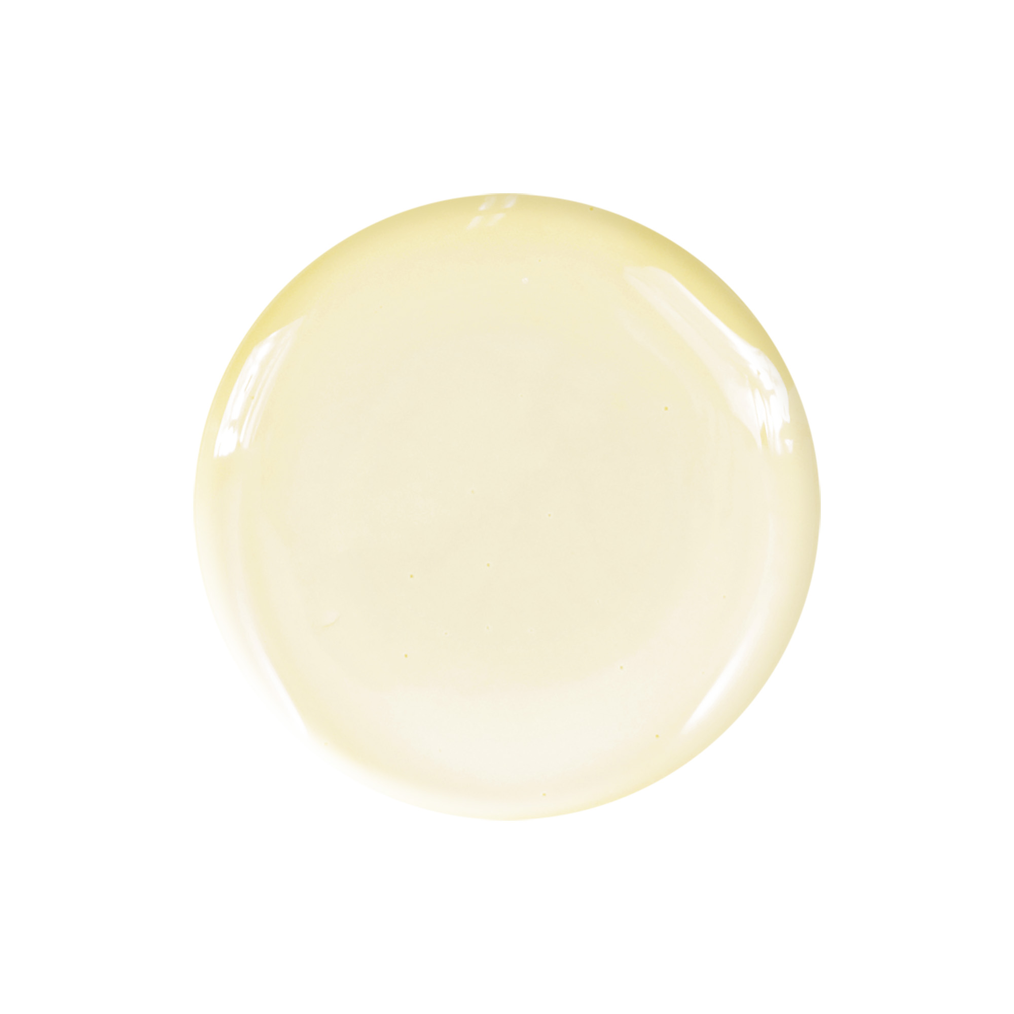 Smalto semipermanente Pastel Lemon giallo pastello Laqerìs Studio TNS 10 ml