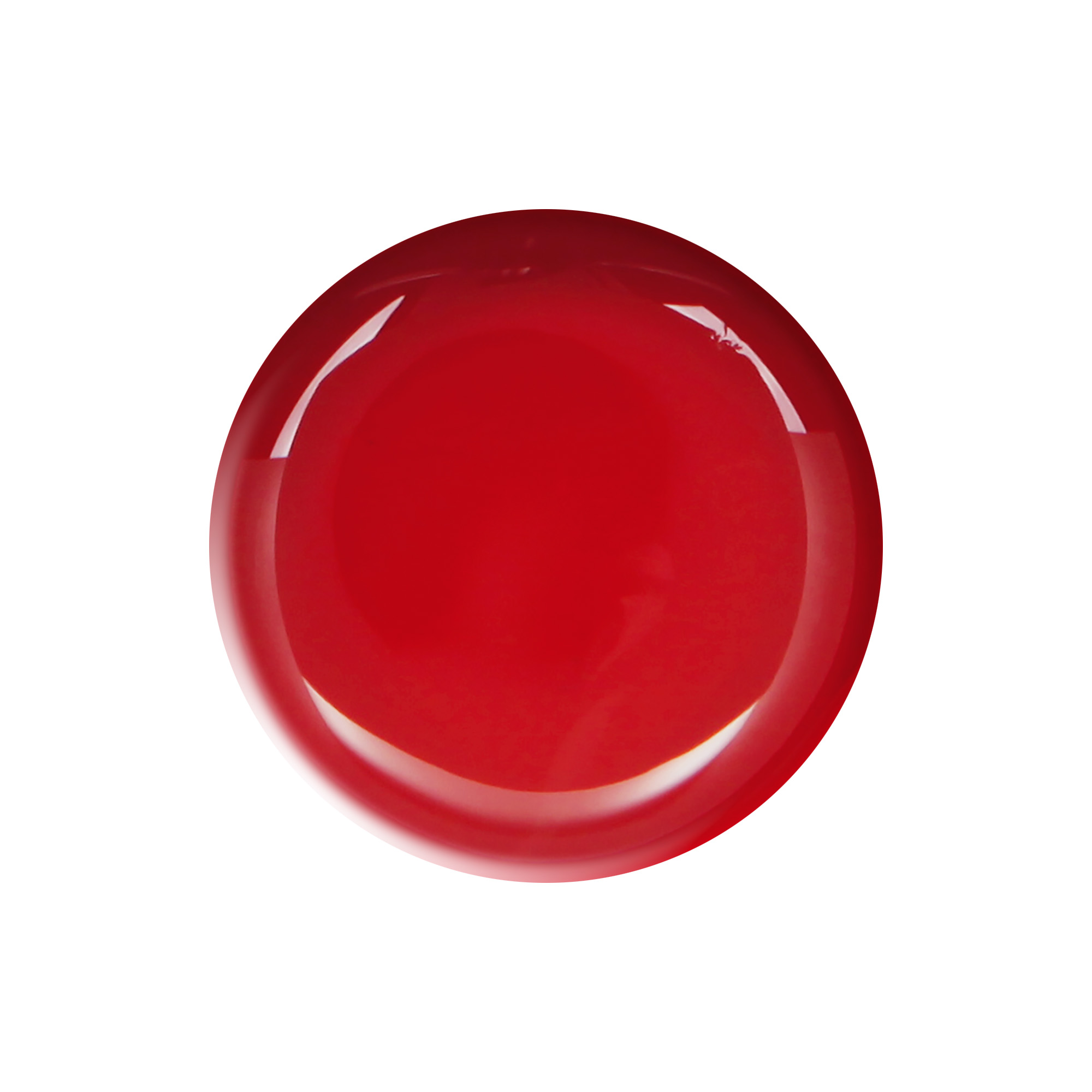 LAQ STUDIO GRAND PRIX 10 ML