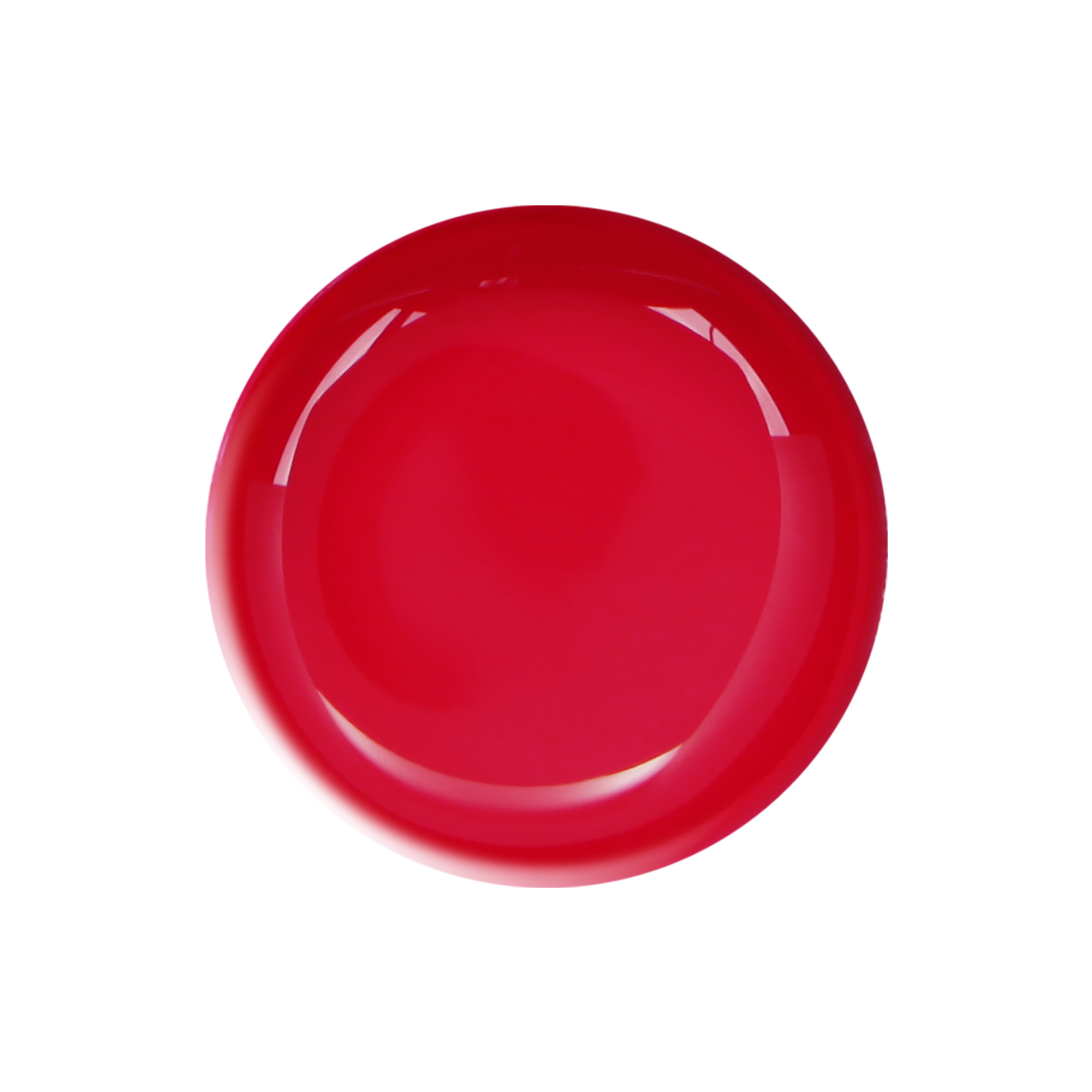 LAQ STUDIO ROT DANIA 10 ML