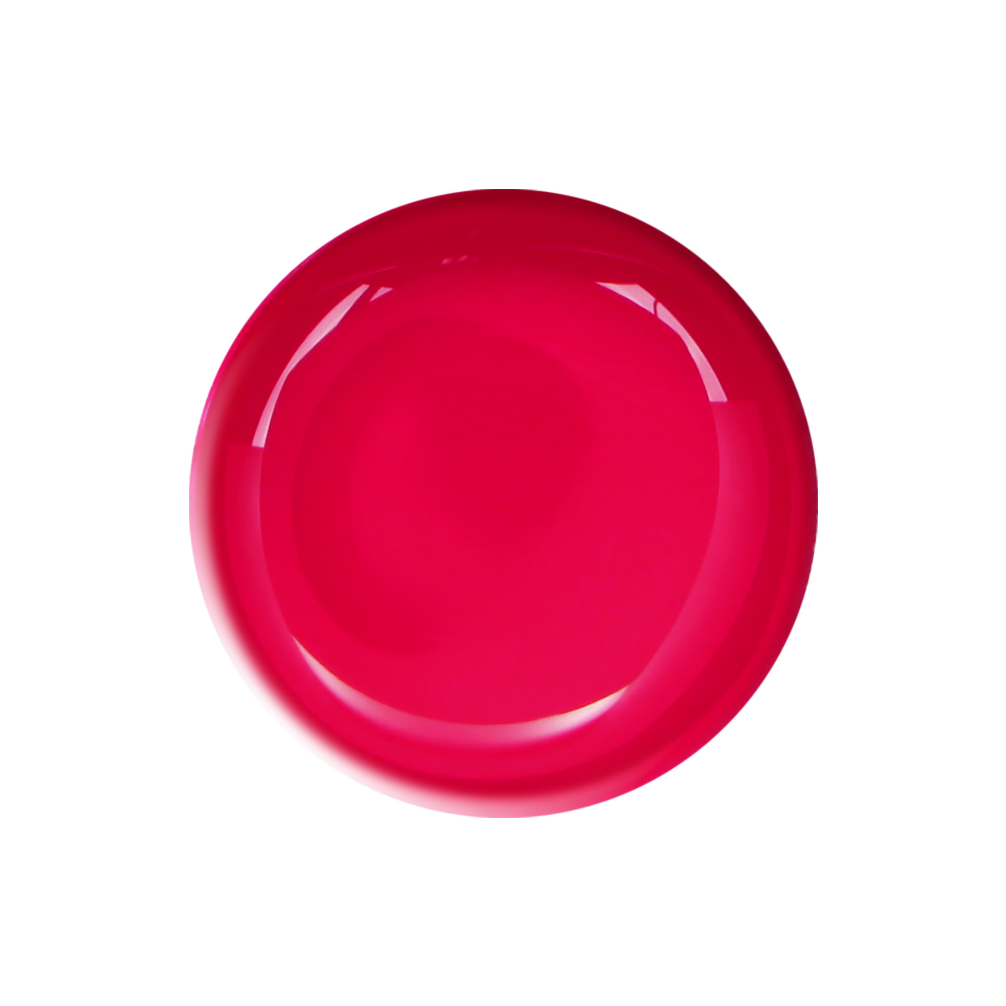 Esmalte semipermanente Country Bloom fucsia 10 ml Laqerìs Studio TNS