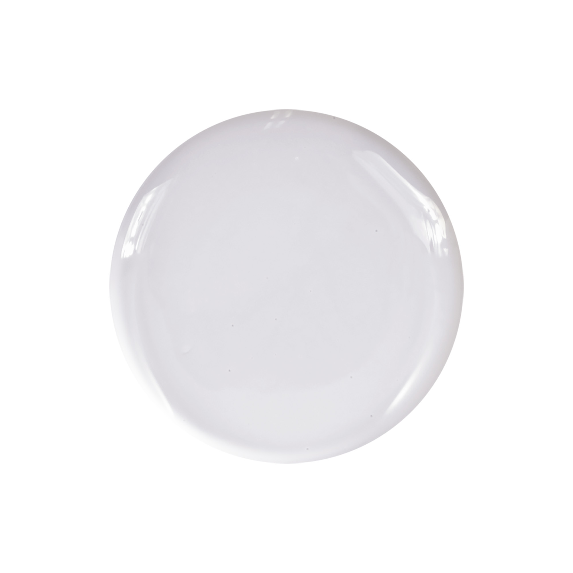 LAQ STUDIO FRENCH EXTRA WHITE 10ML