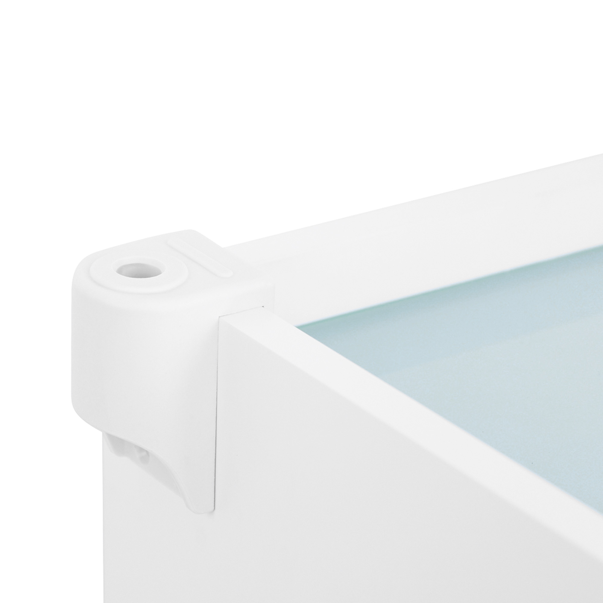 Unidad de trabajo móvil Podocart