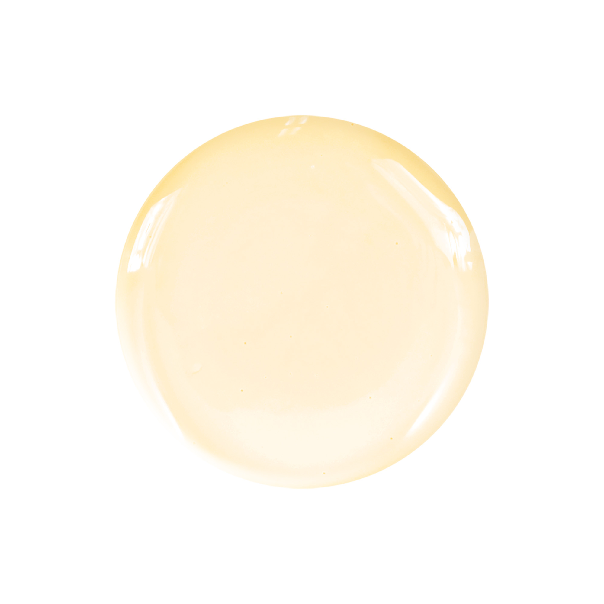 Smalto semipermanente Soft Ivory avorio 10 ml Laqerìs Studio TNS