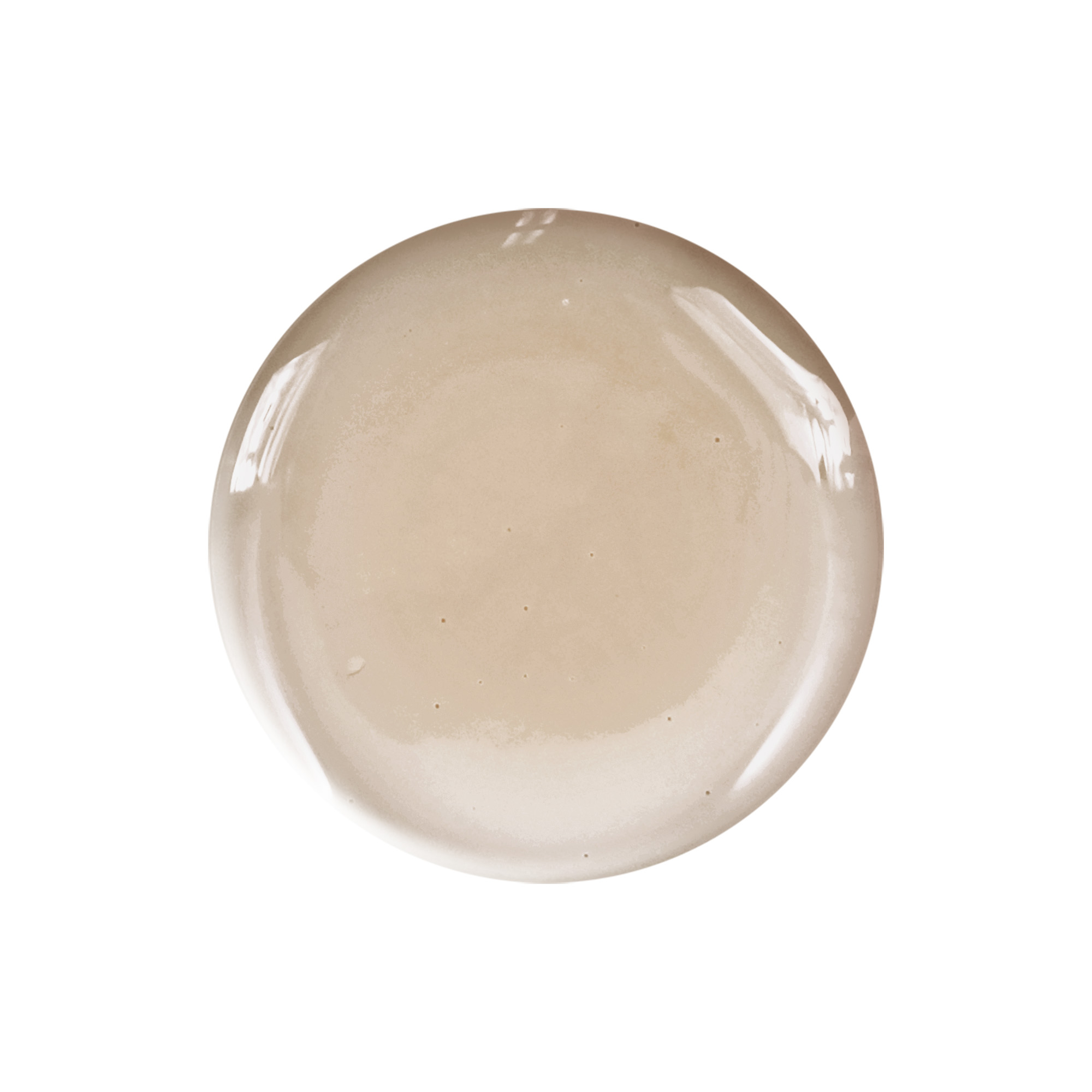Smalto semipermanente Golden Almond nude naturale Laqerìs Studio TNS 10 ml