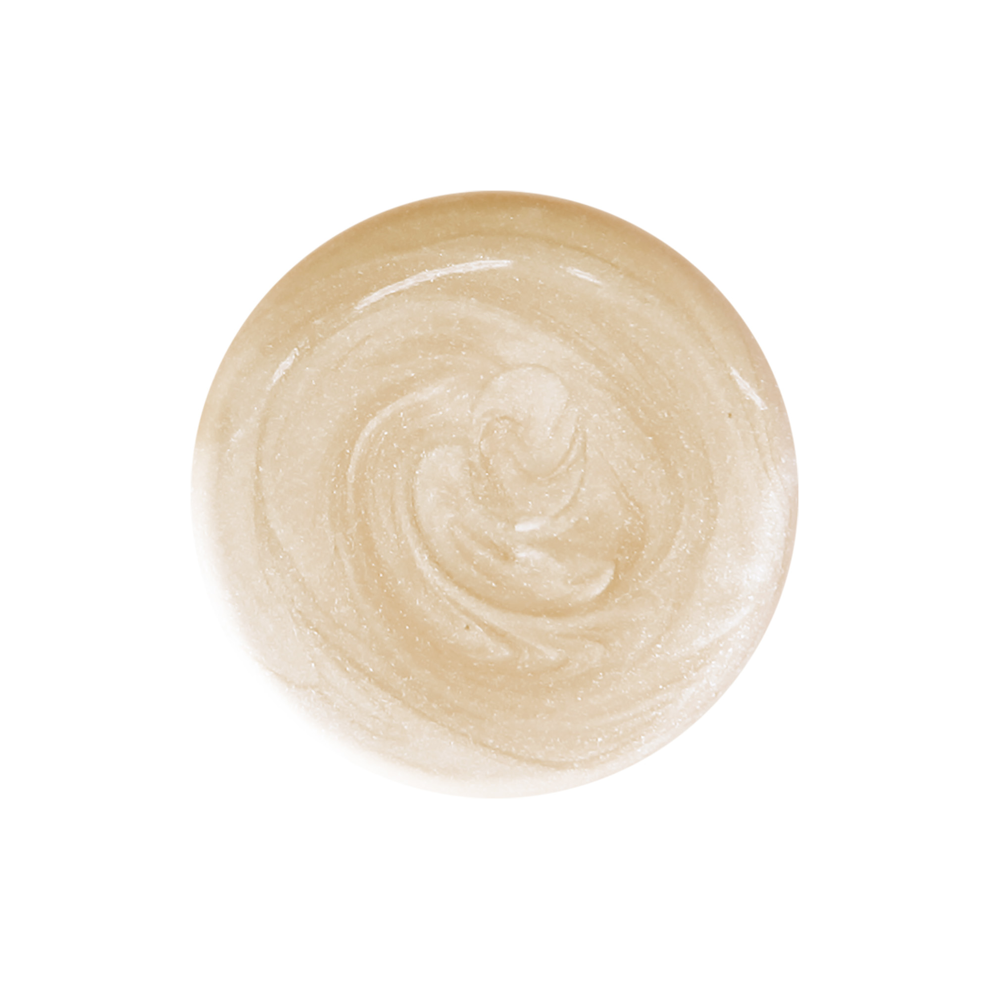 Smalto semipermanente Ivory Pearl avorio perlato Laqerìs Studio TNS 10 ml