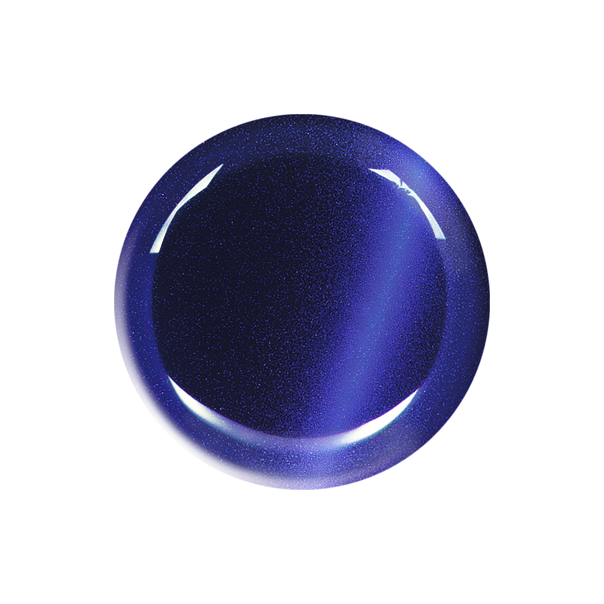 Smalto semipermanente Magnetic Blue 10 ml Laqerìs Studio TNS