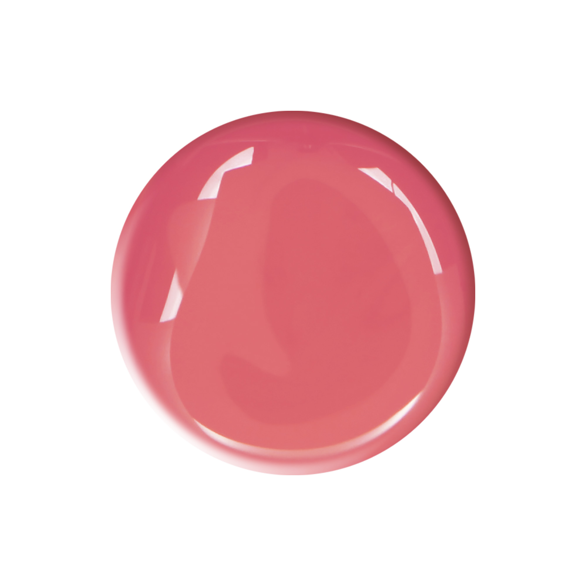 Smalto semipermanente Flamingo rosa corallo Laqerìs Studio TNS 10 ml