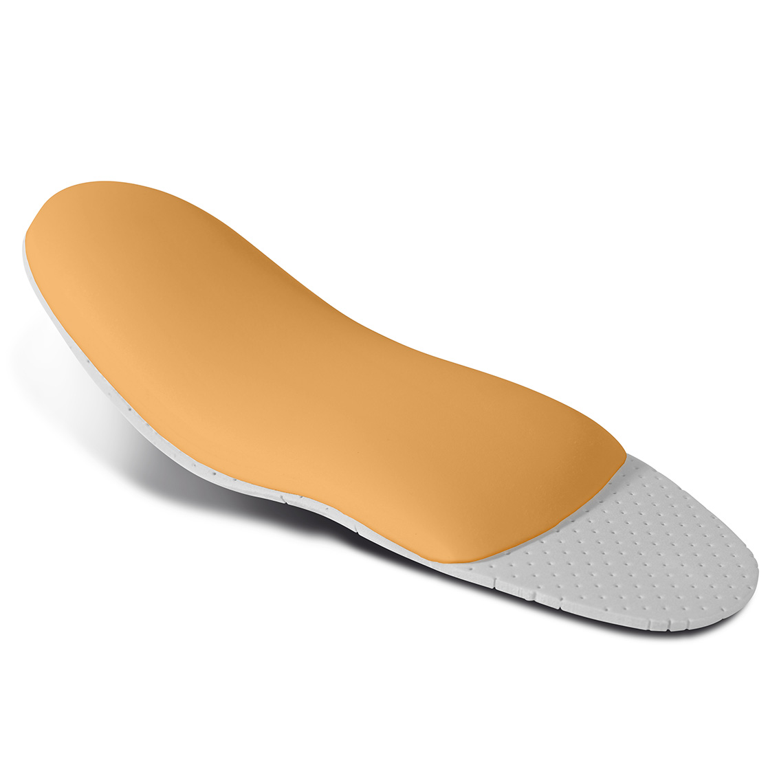 Plantari Semilavorati in EVA FISIO PLUS piano da ribassare - Uomo