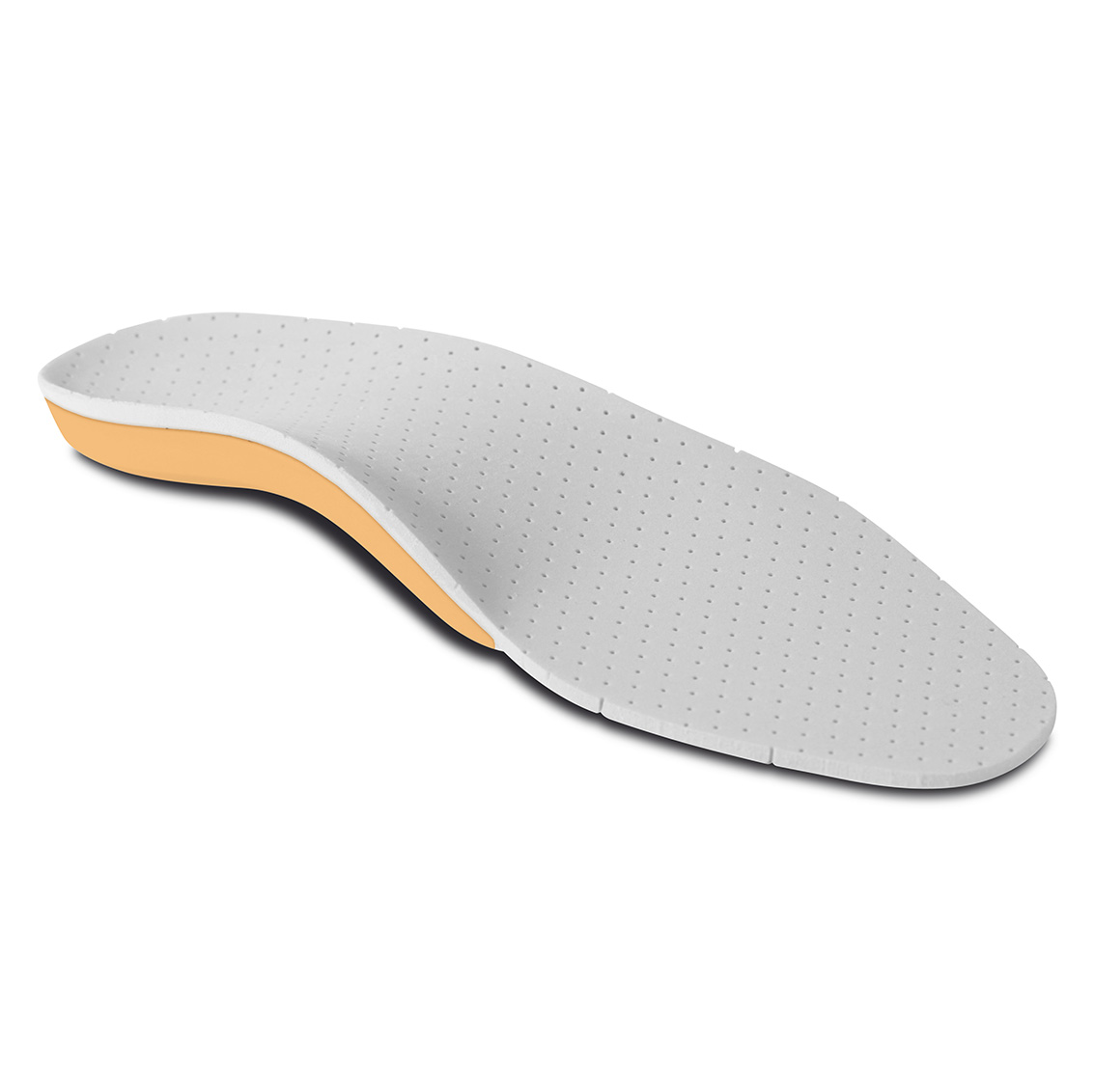 Eva Fisio Plus modules semi-finis fraisés modèle femme