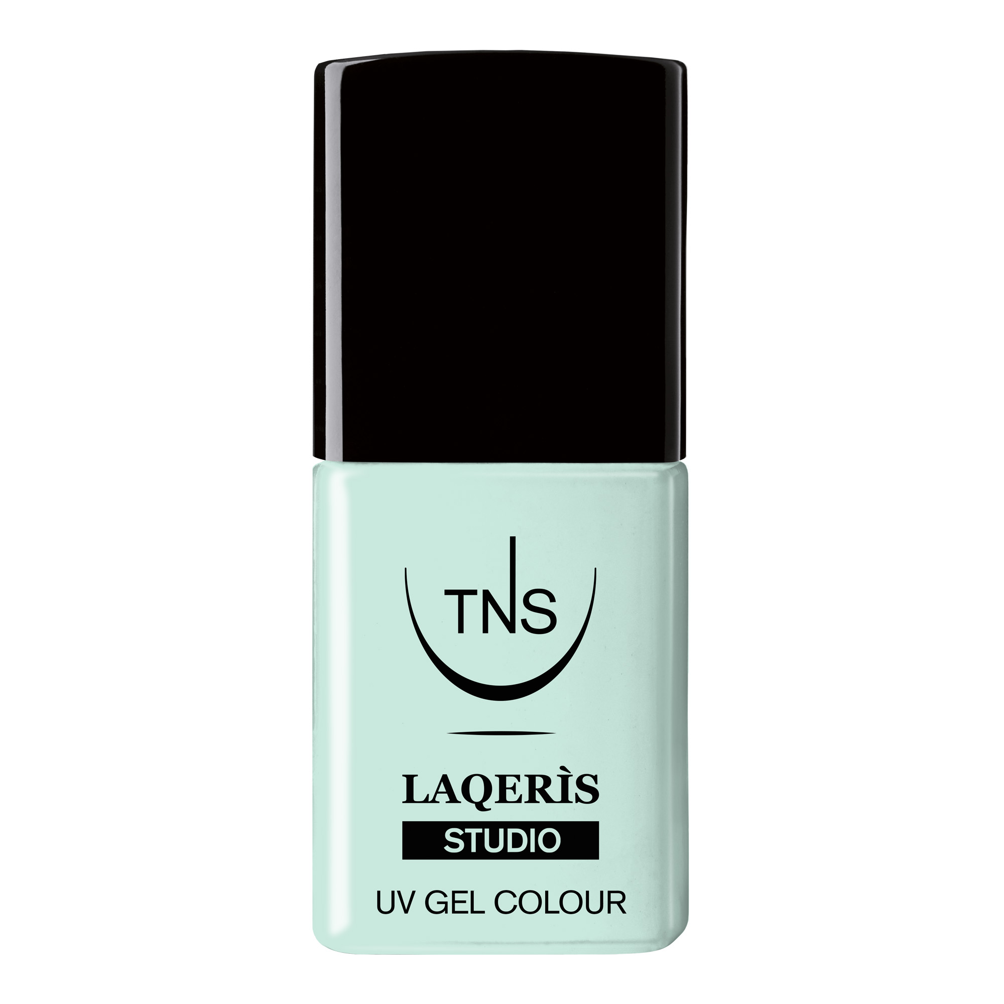 Promozione Laqeris Studio Pastel 4 pz