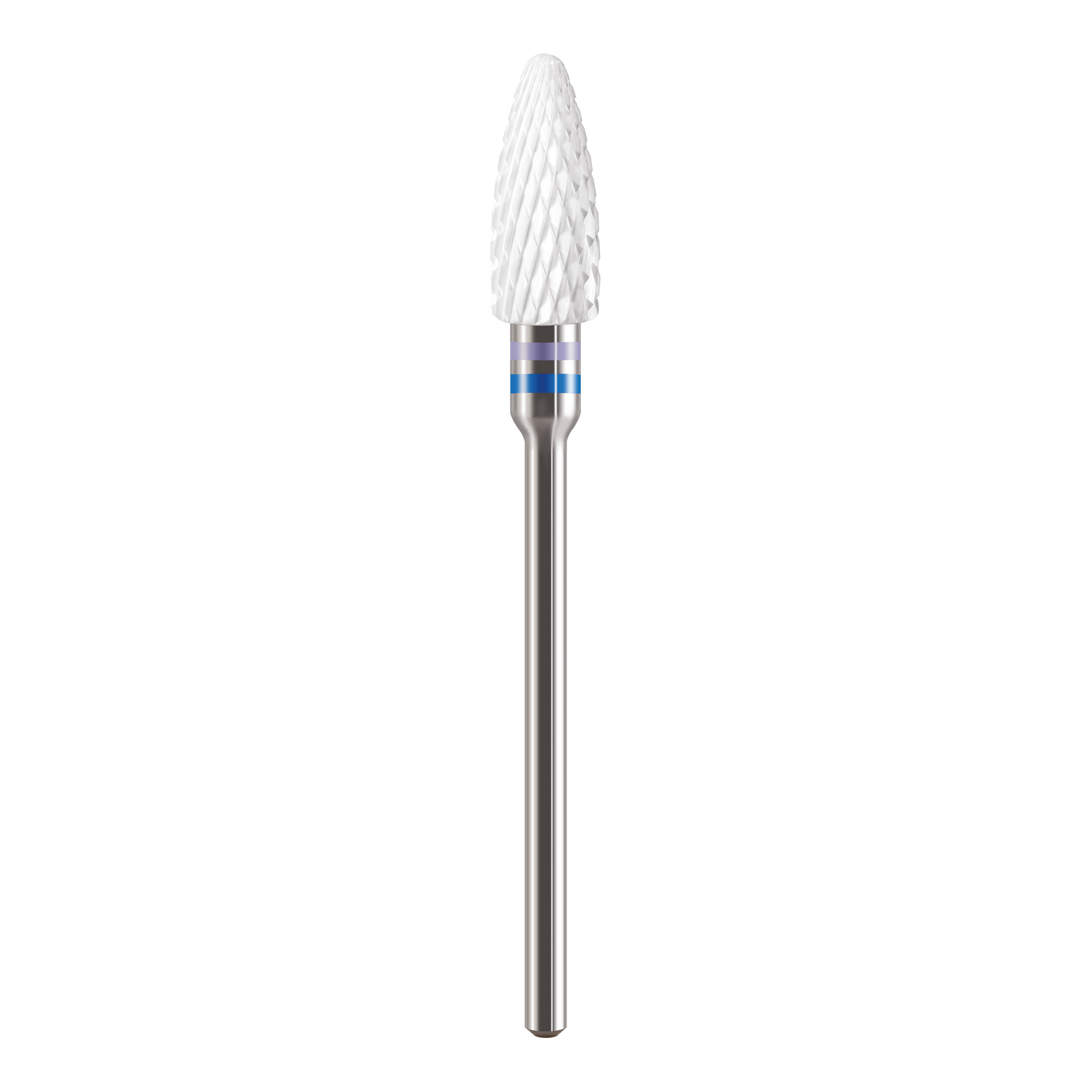 Kit Frese professionali Kuartz HD taglio standard